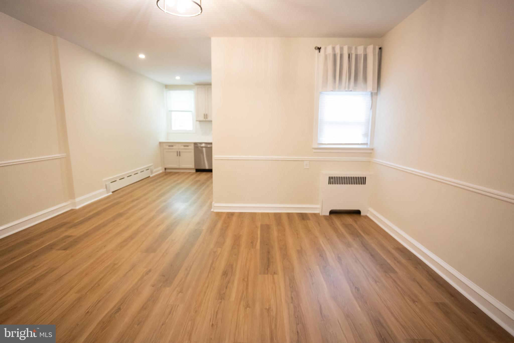 3528 CHIPPENDALE AVENUE