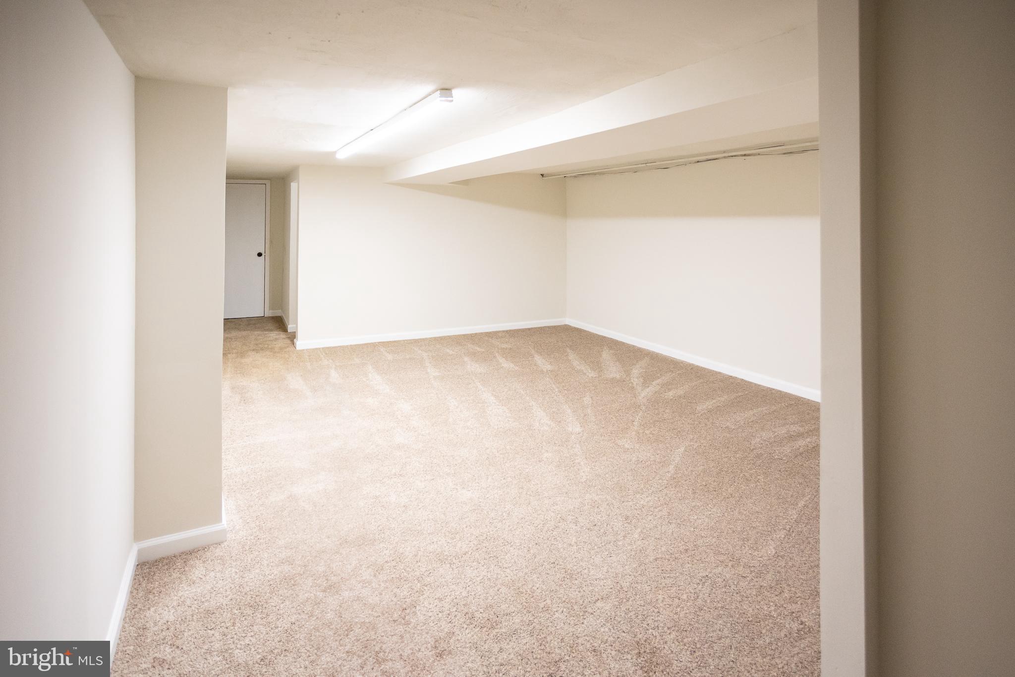 MAYFAIR (WEST) - Residential