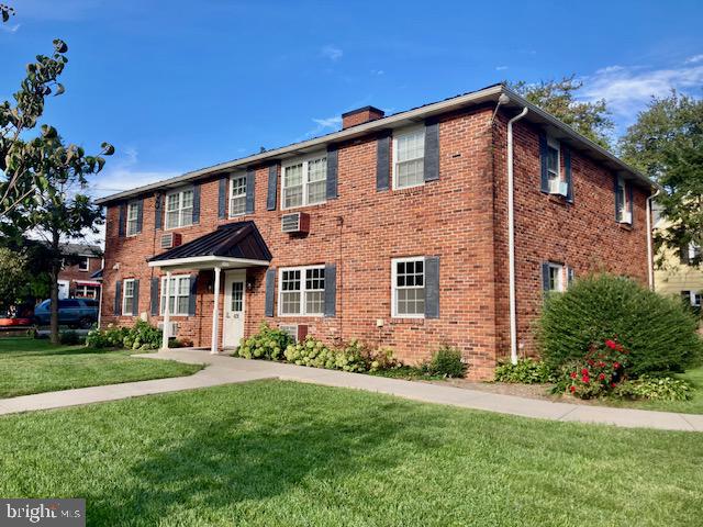 429 EDGEMONT AVENUE
