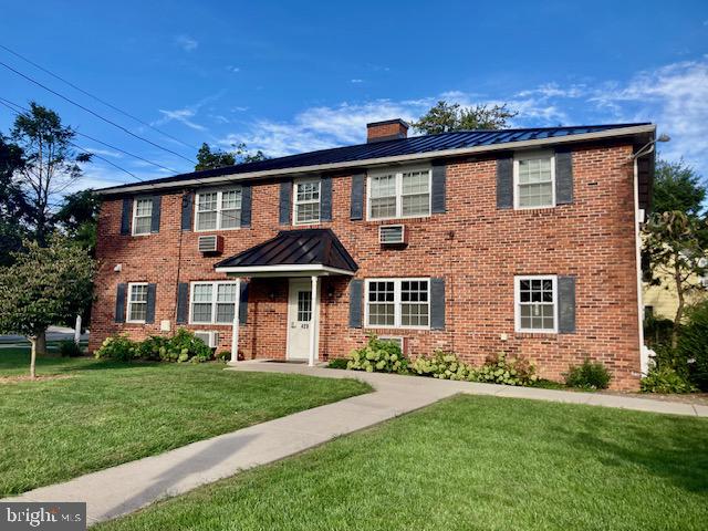 429 EDGEMONT AVENUE
