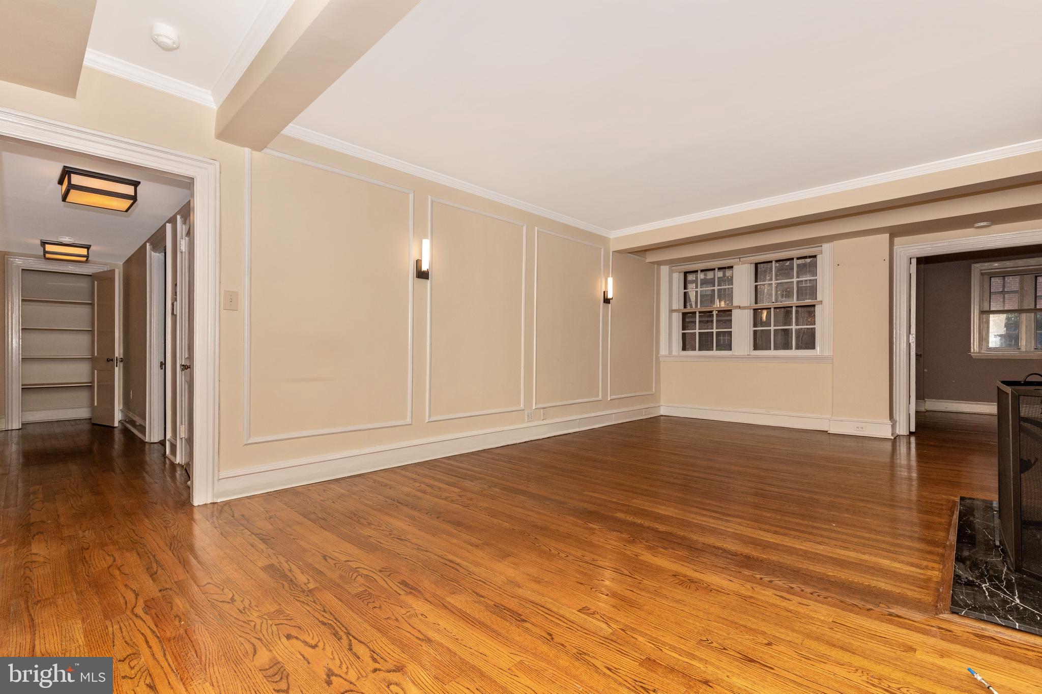 MERION STATION - Residential Lease