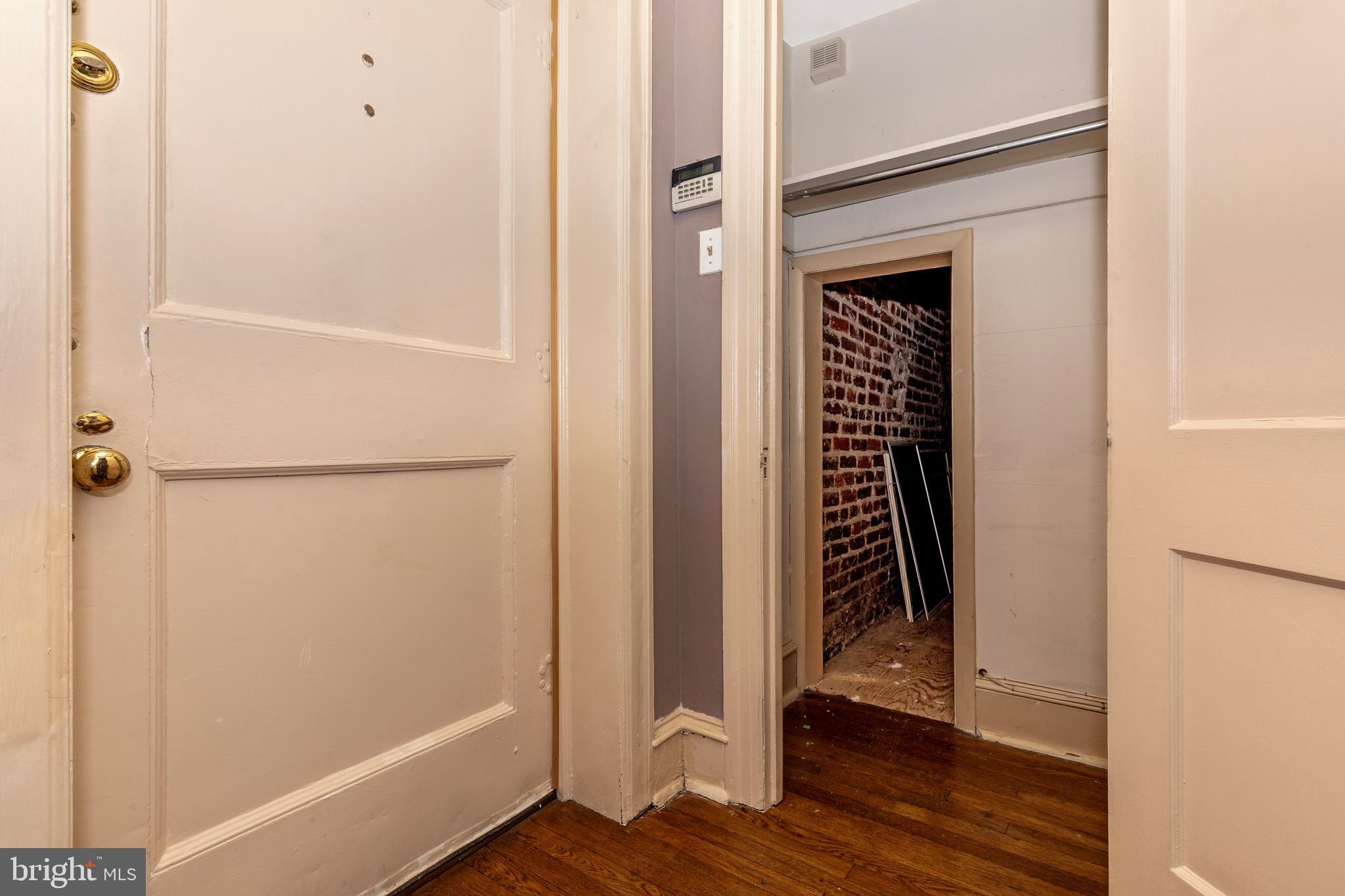 MERION STATION - Residential Lease