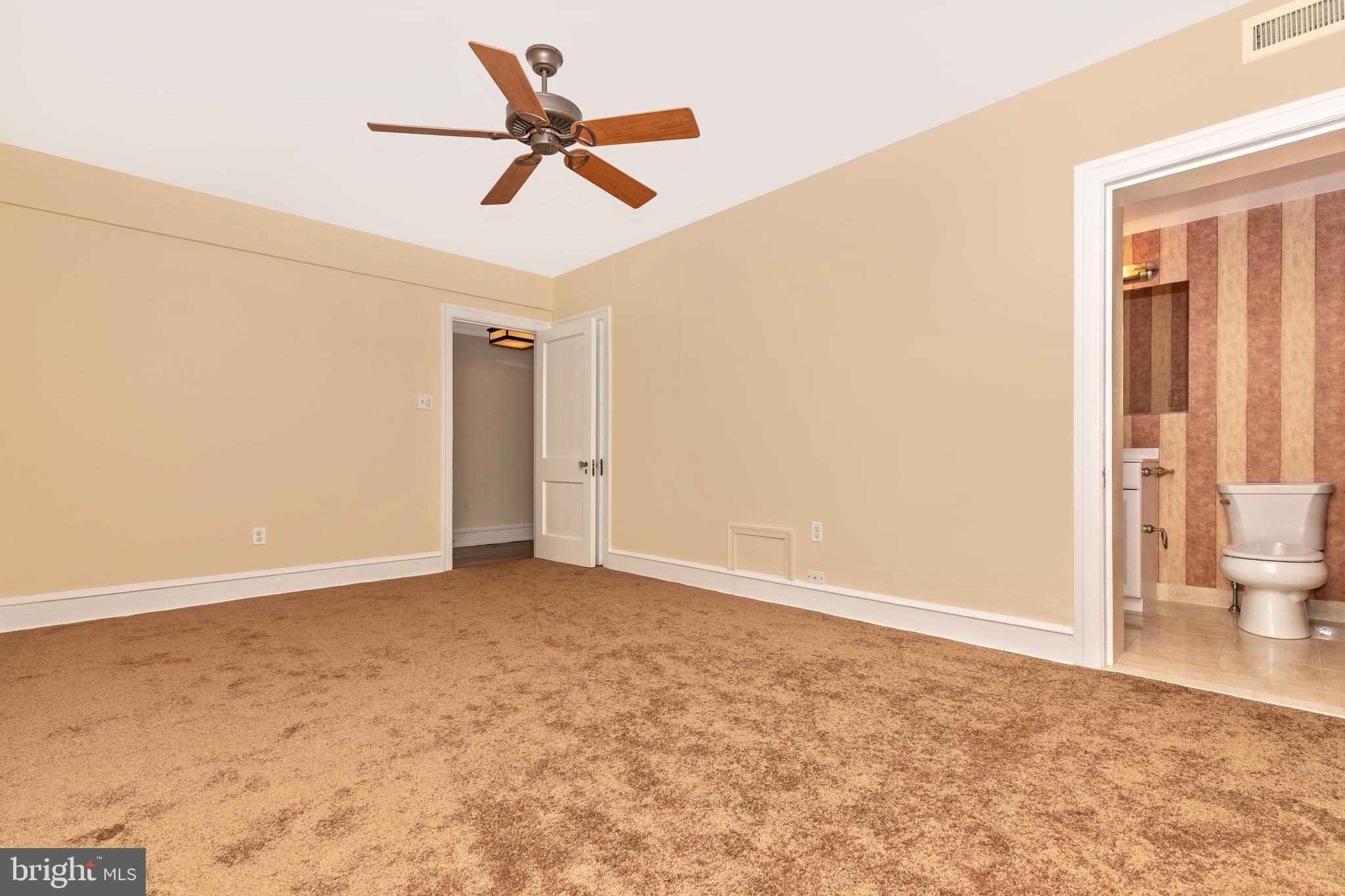 MERION STATION - Residential Lease