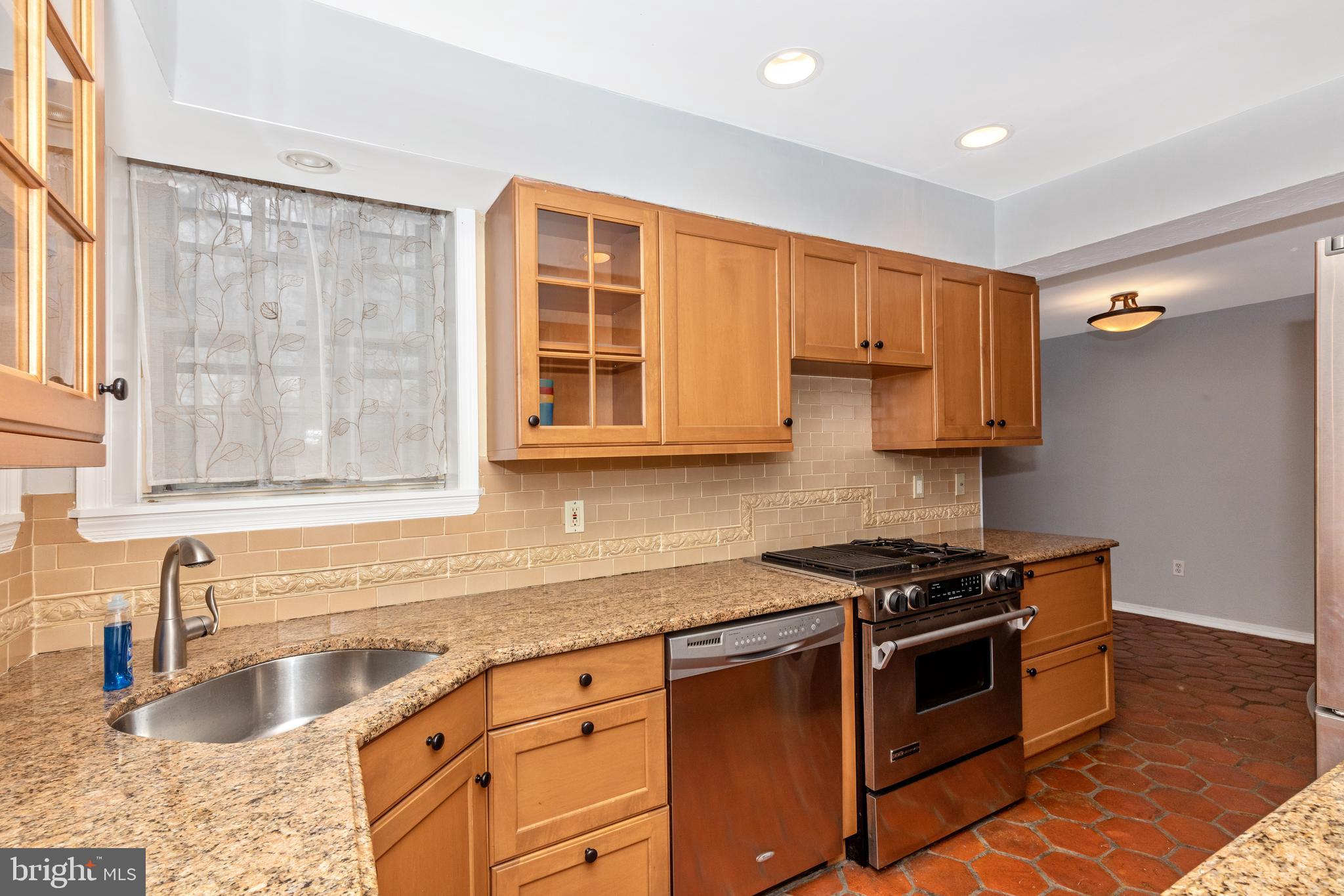 MERION STATION - Residential Lease