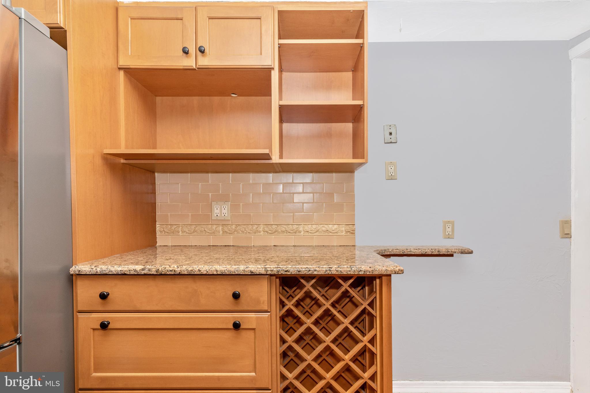 MERION STATION - Residential Lease