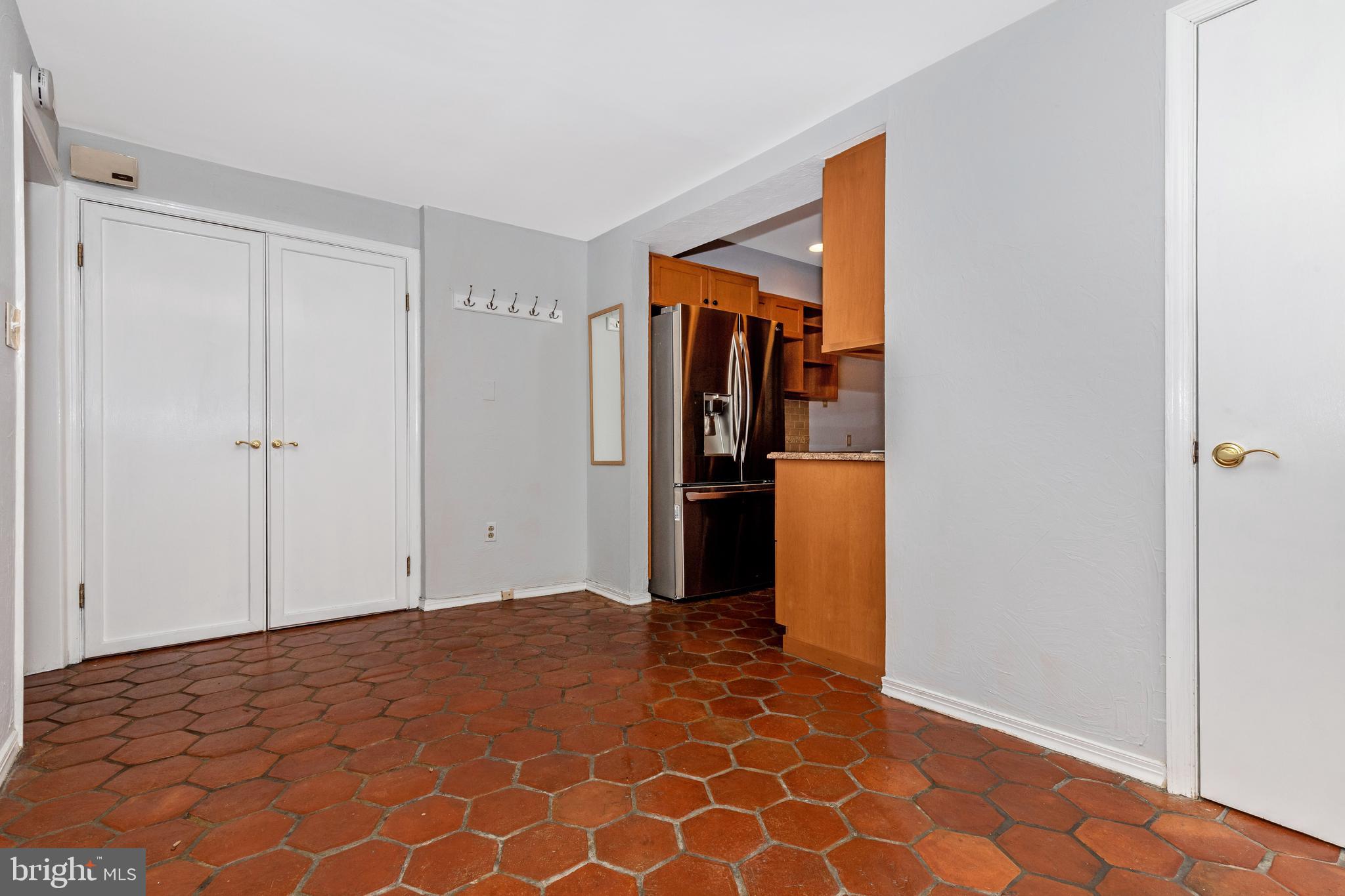 MERION STATION - Residential Lease