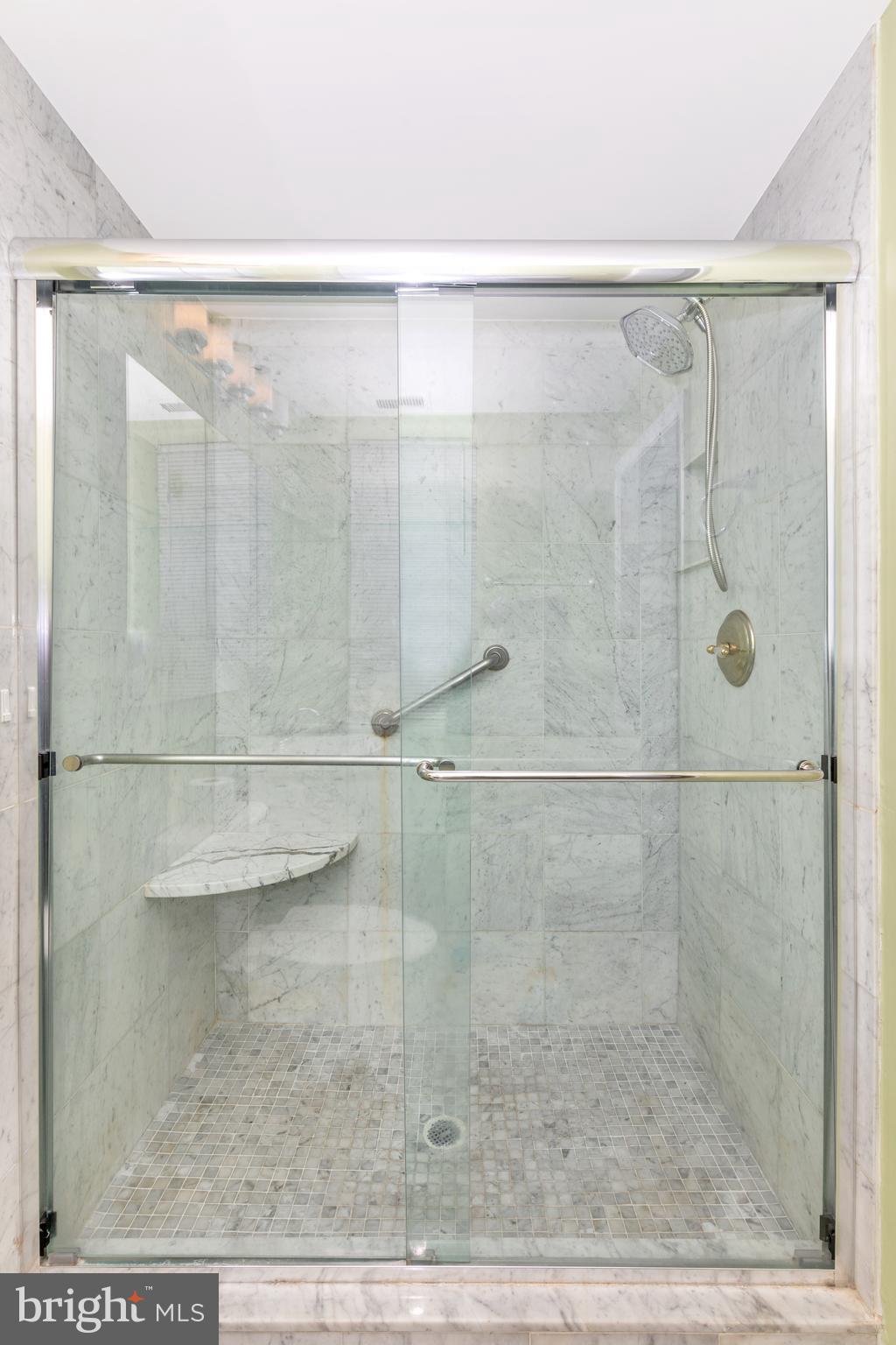 MERION STATION - Residential Lease