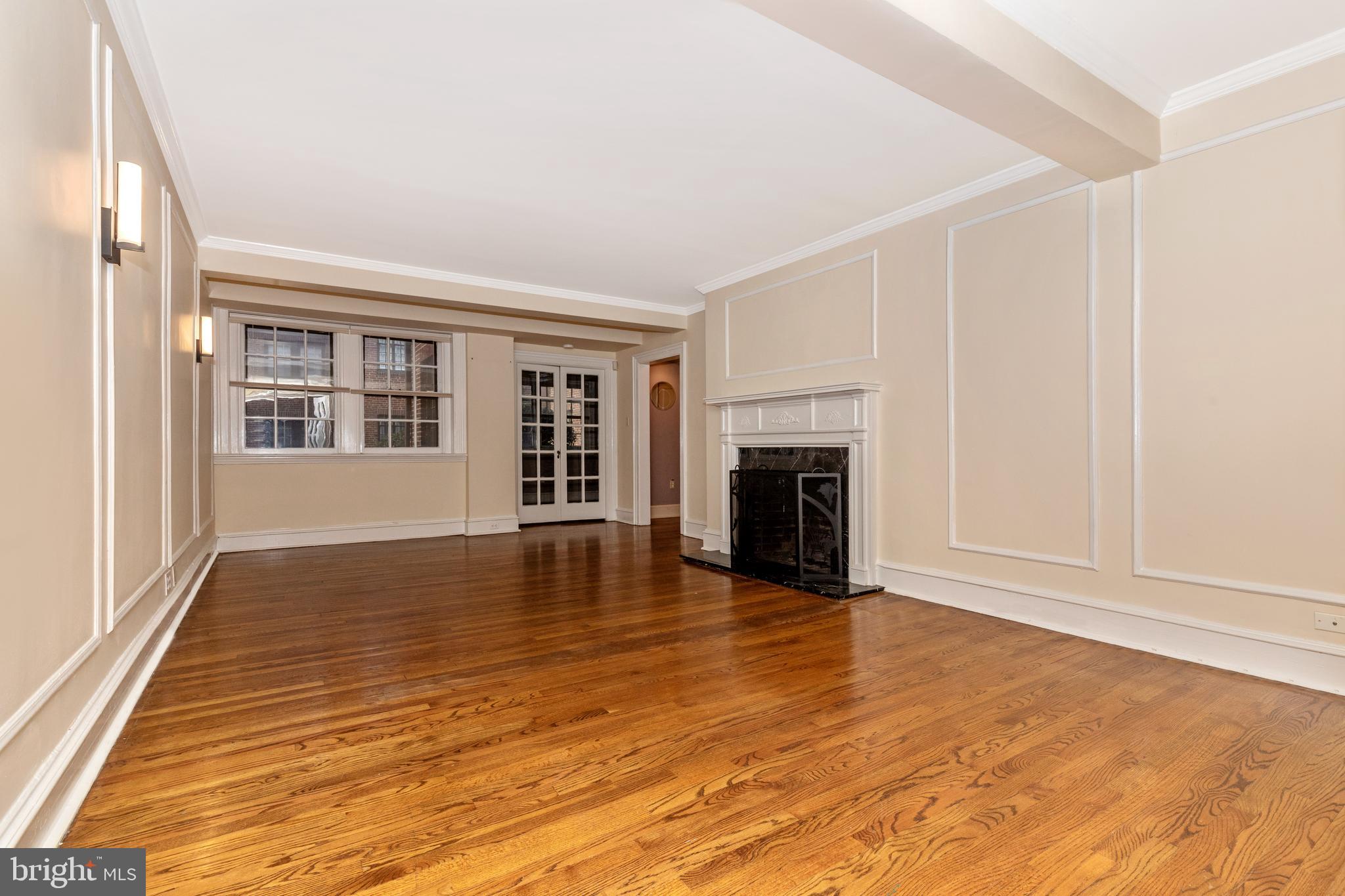 MERION STATION - Residential Lease