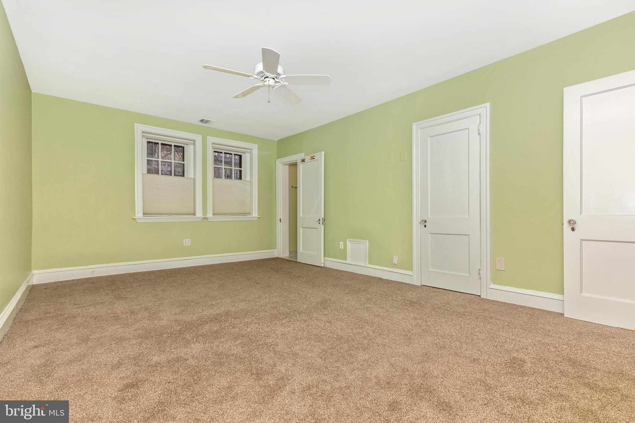 MERION STATION - Residential Lease