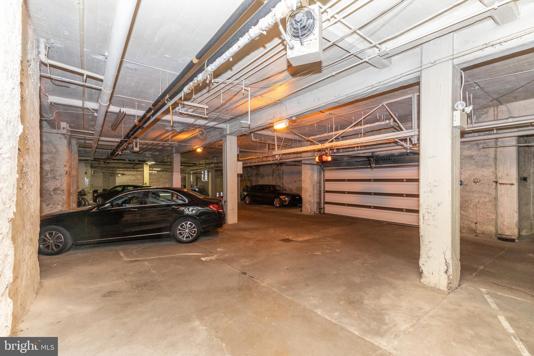 MERION STATION - Residential Lease