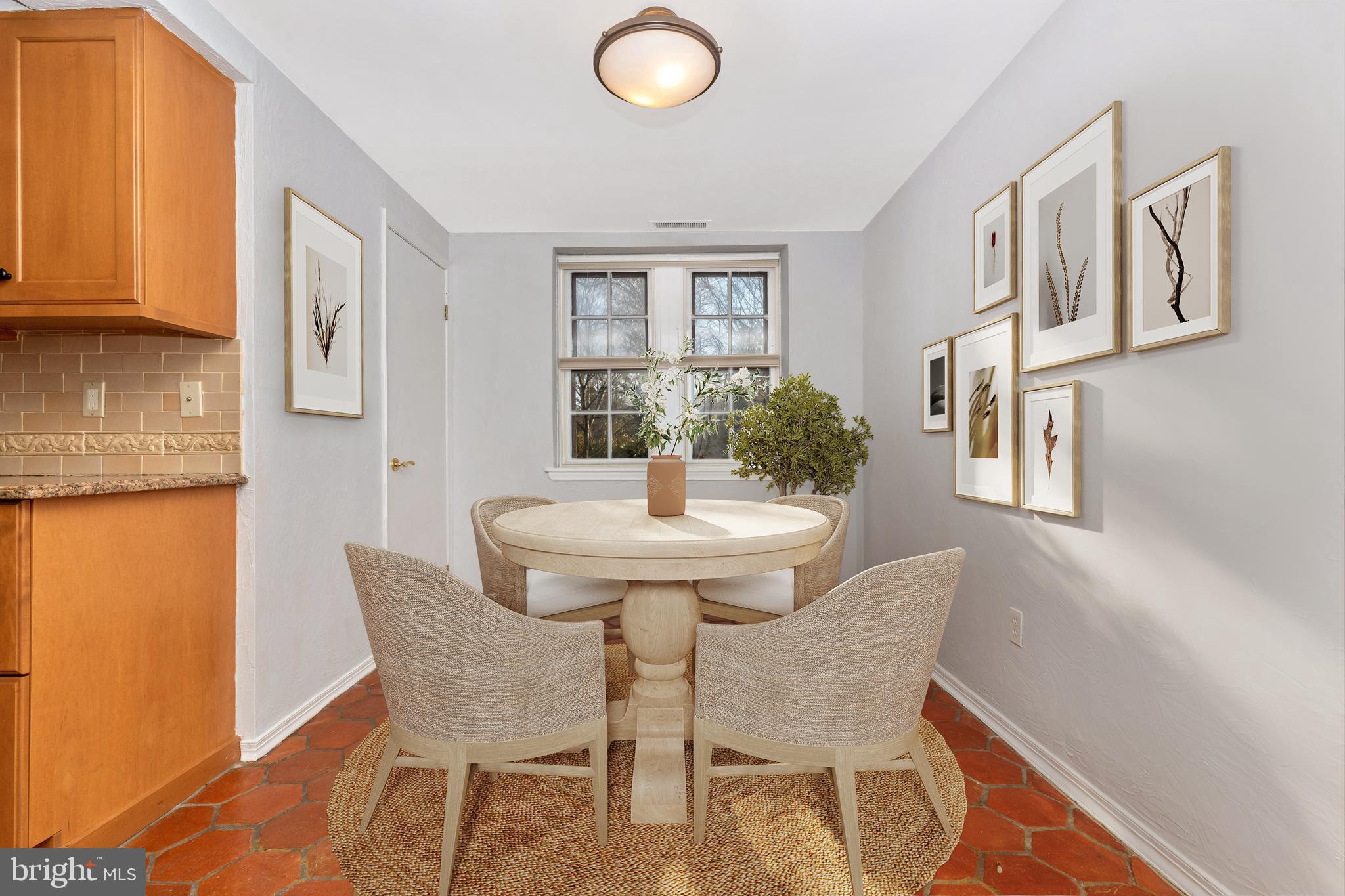 MERION STATION - Residential Lease