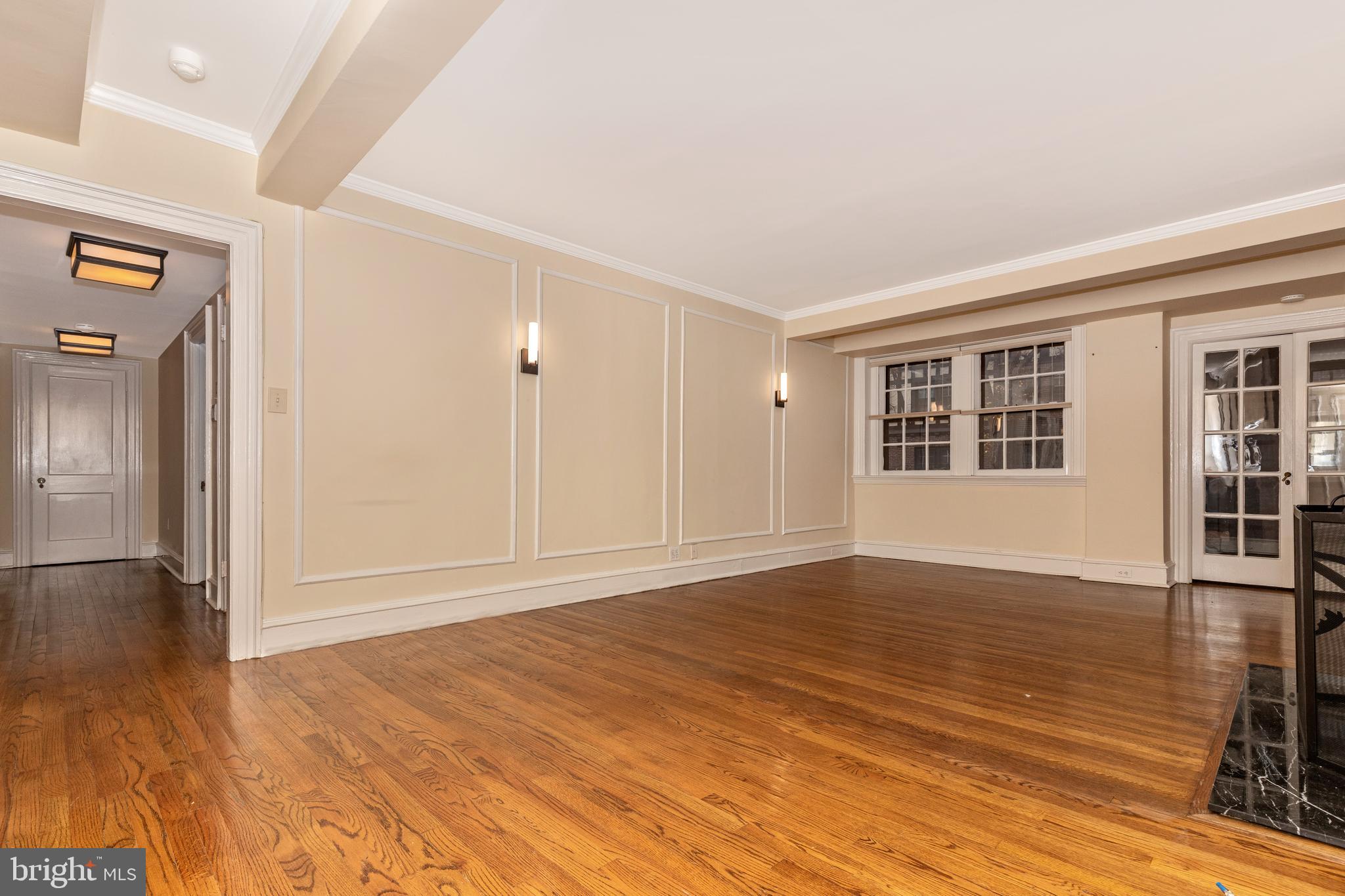 MERION STATION - Residential Lease