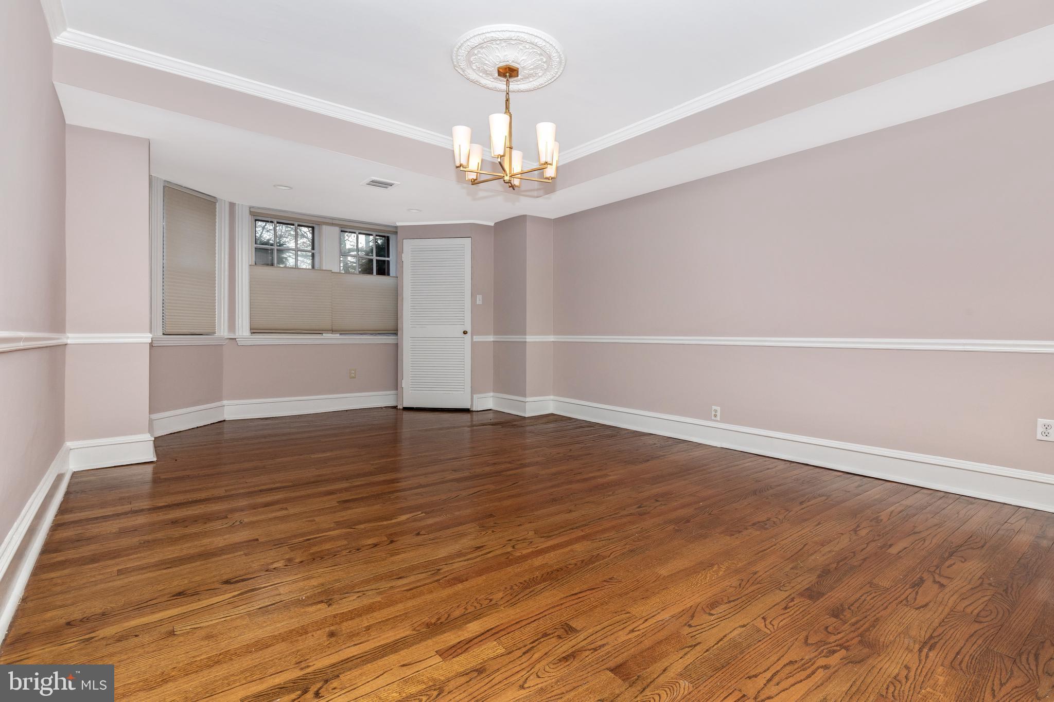 MERION STATION - Residential Lease