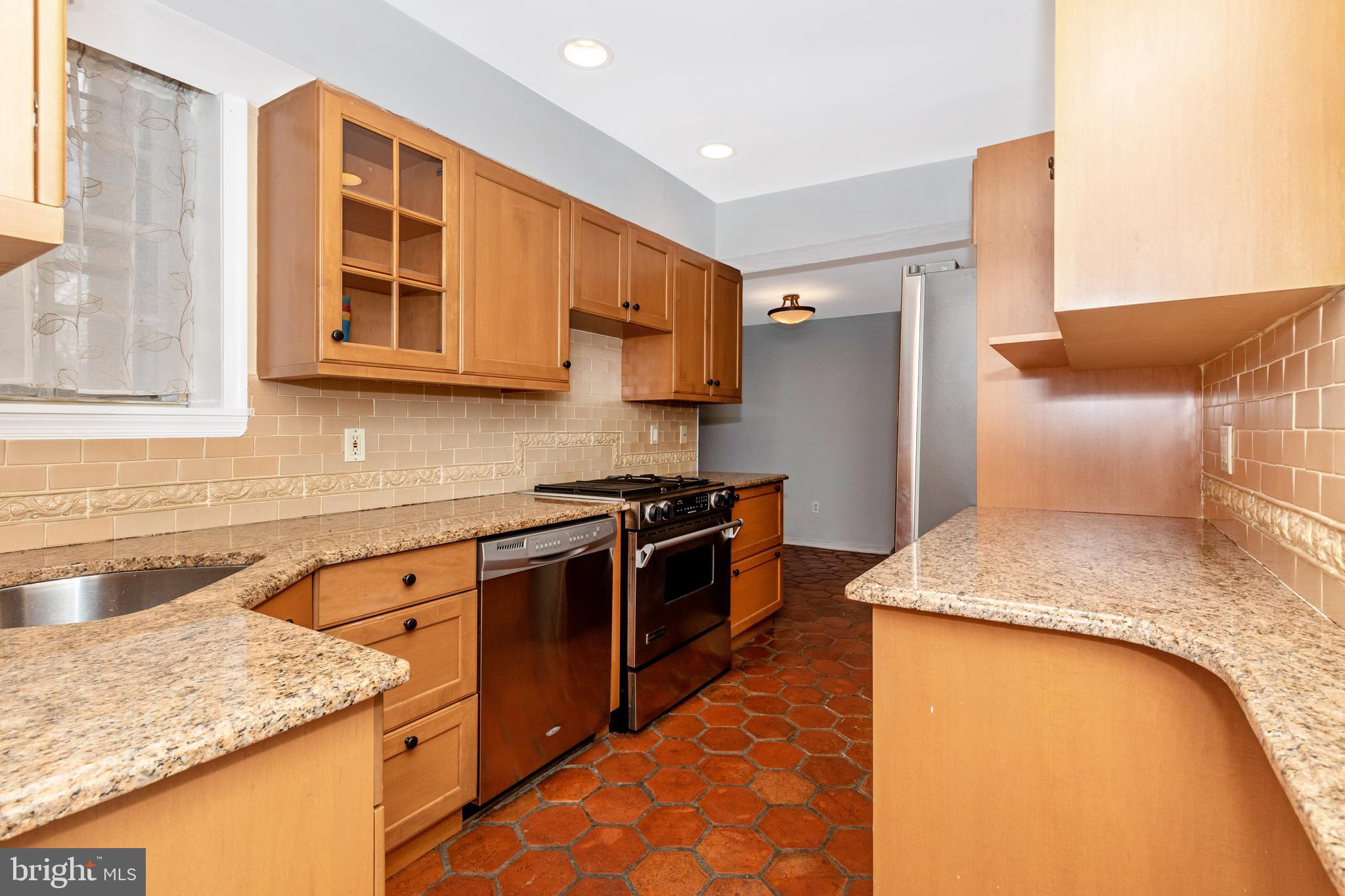 MERION STATION - Residential Lease