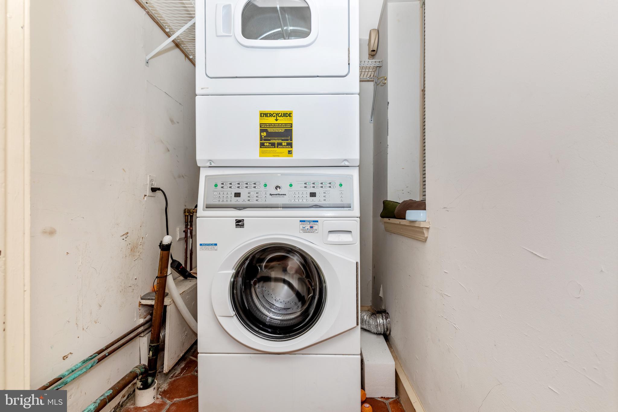 MERION STATION - Residential Lease