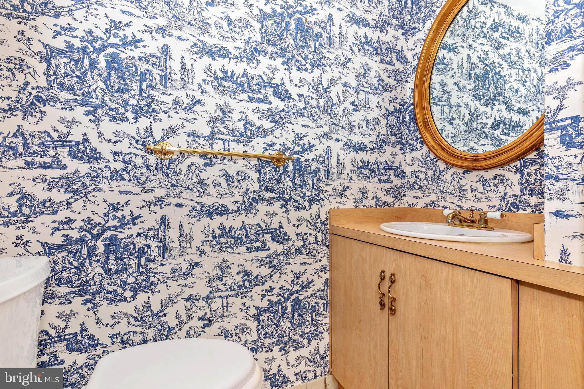 MERION STATION - Residential Lease