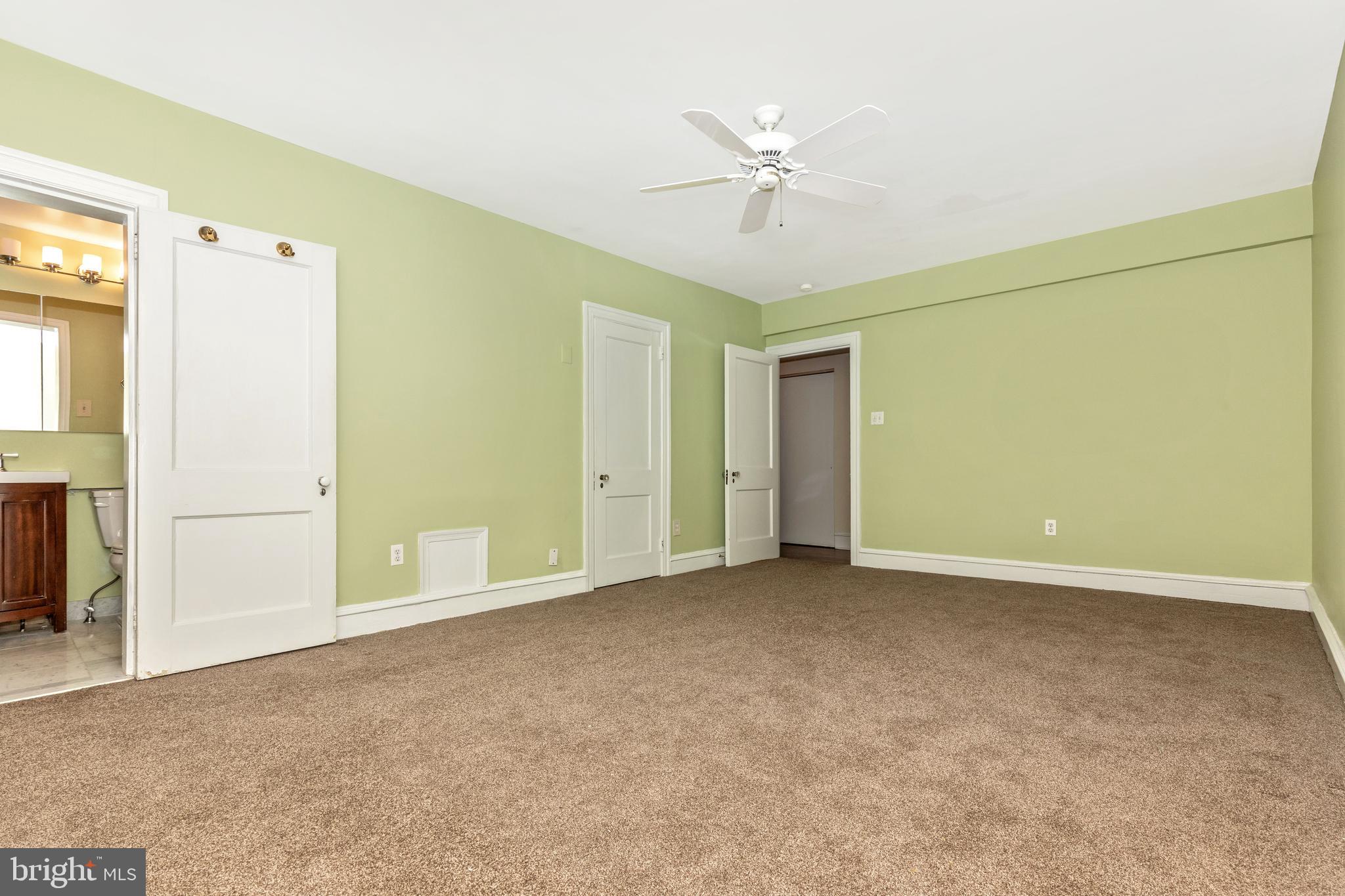 MERION STATION - Residential Lease