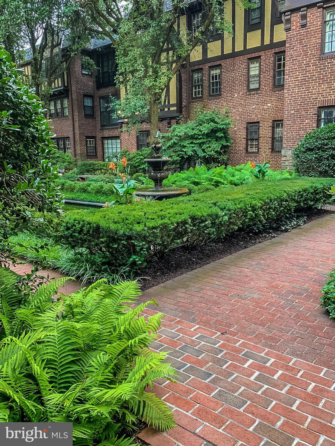 MERION STATION - Residential Lease