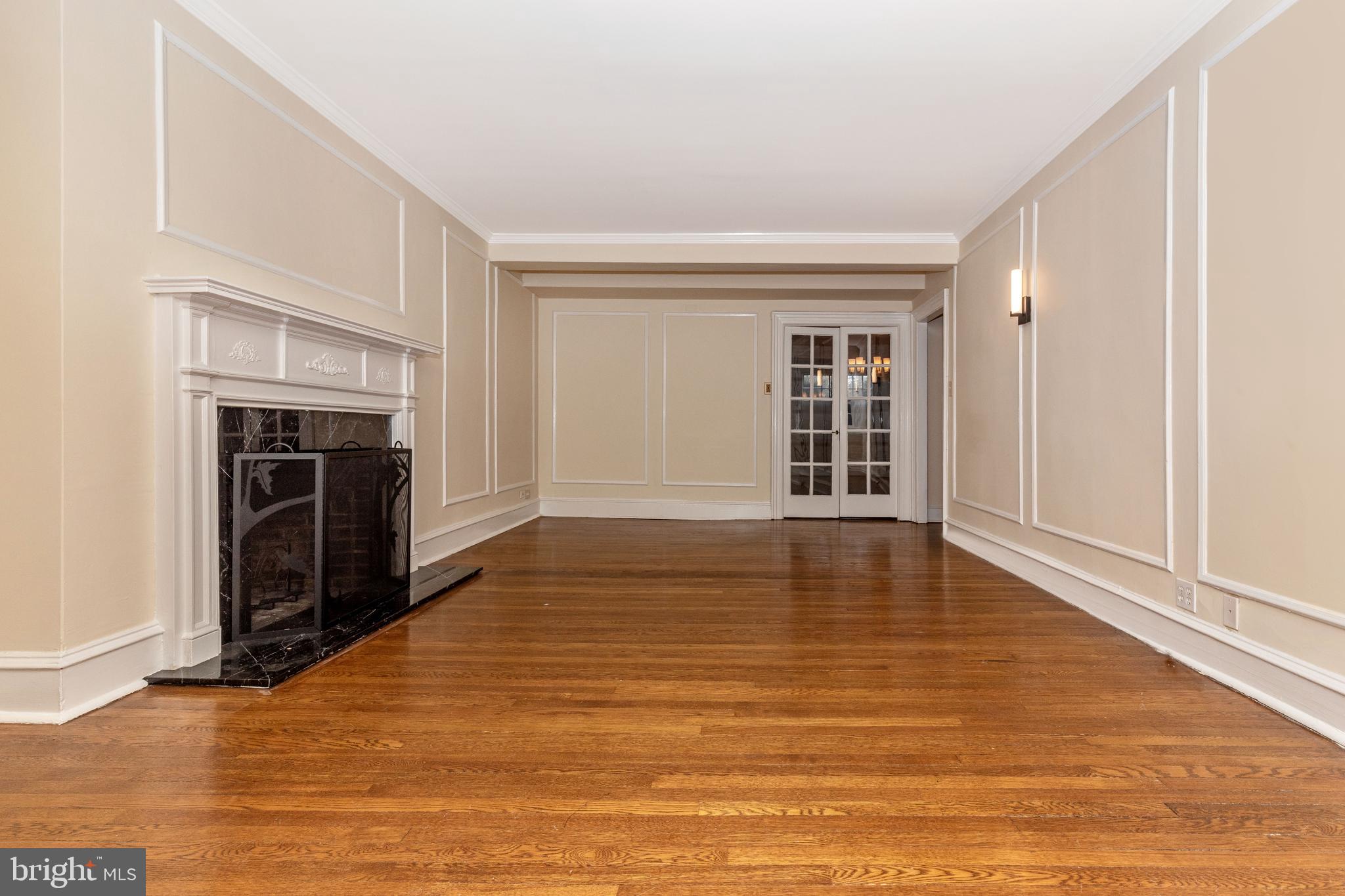 MERION STATION - Residential Lease