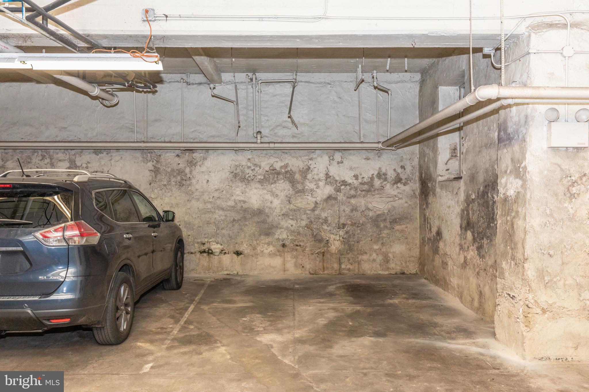 MERION STATION - Residential Lease