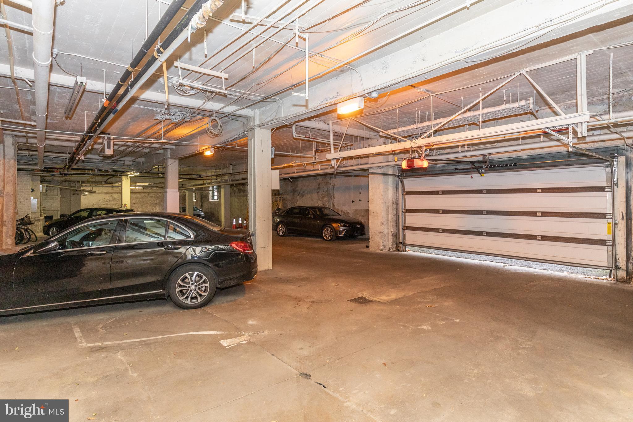 MERION STATION - Residential Lease