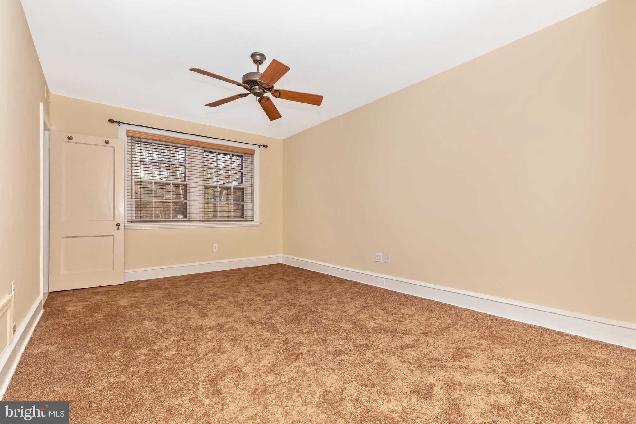 MERION STATION - Residential Lease