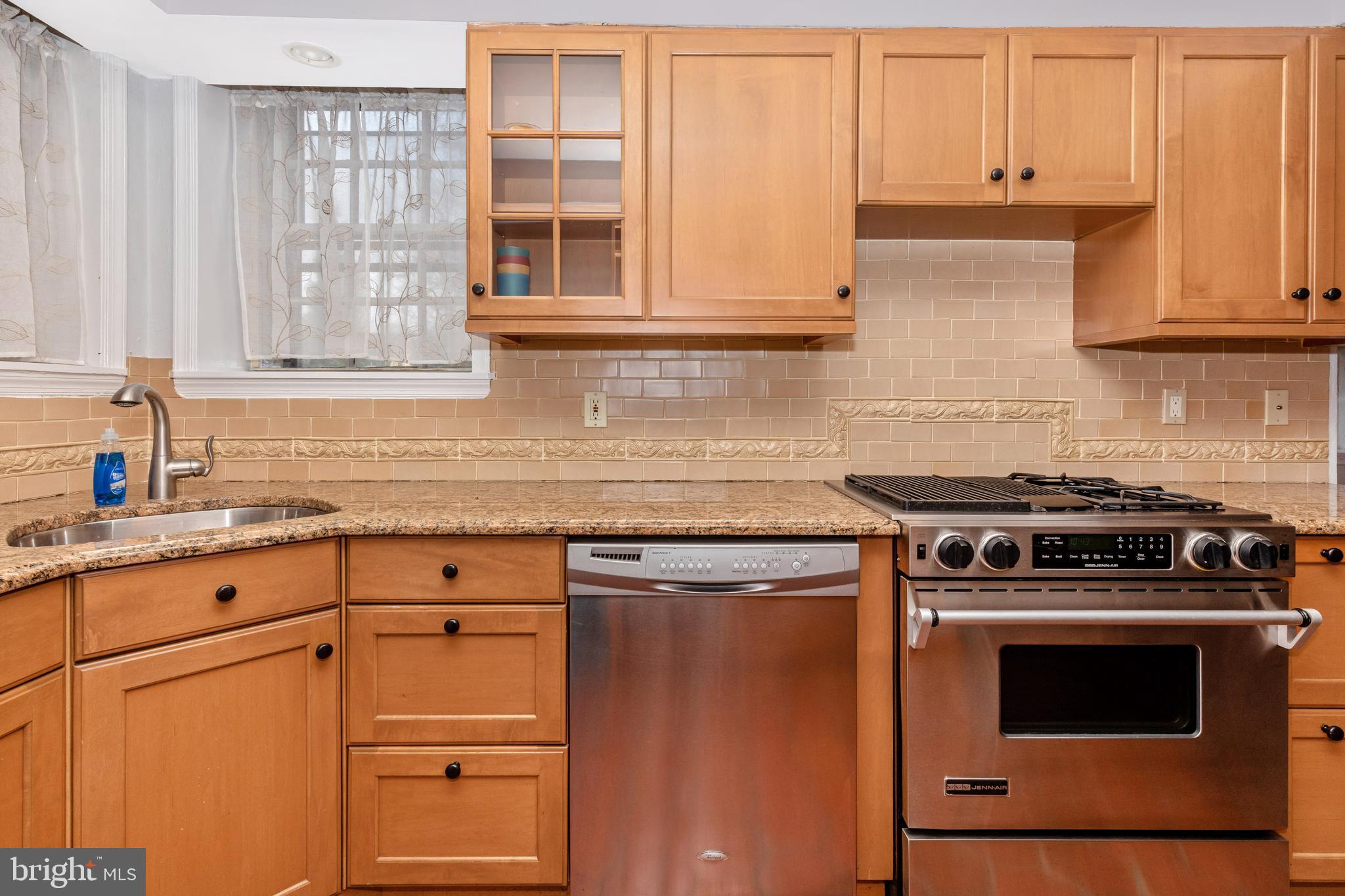 MERION STATION - Residential Lease