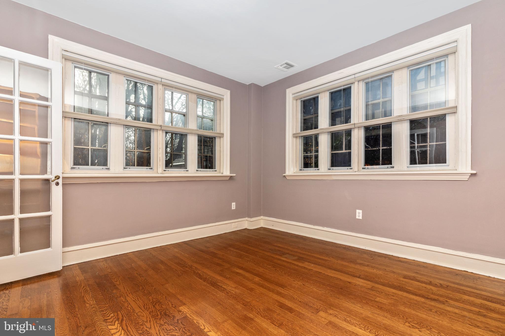 MERION STATION - Residential Lease