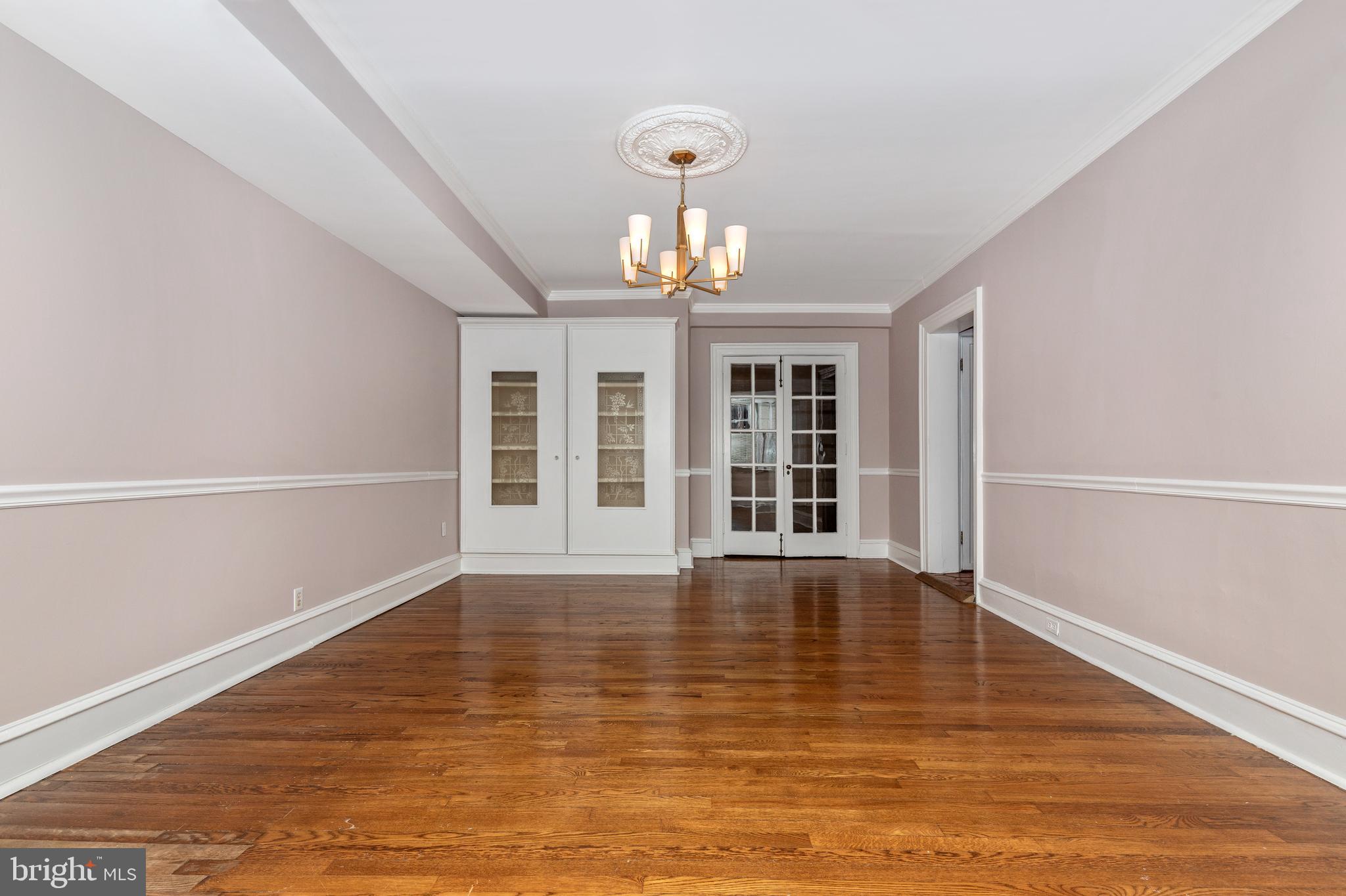 MERION STATION - Residential Lease