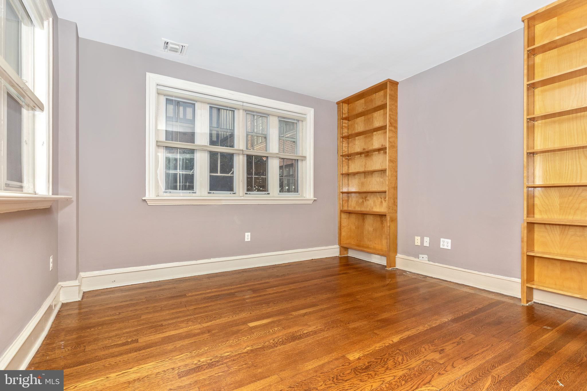 MERION STATION - Residential Lease