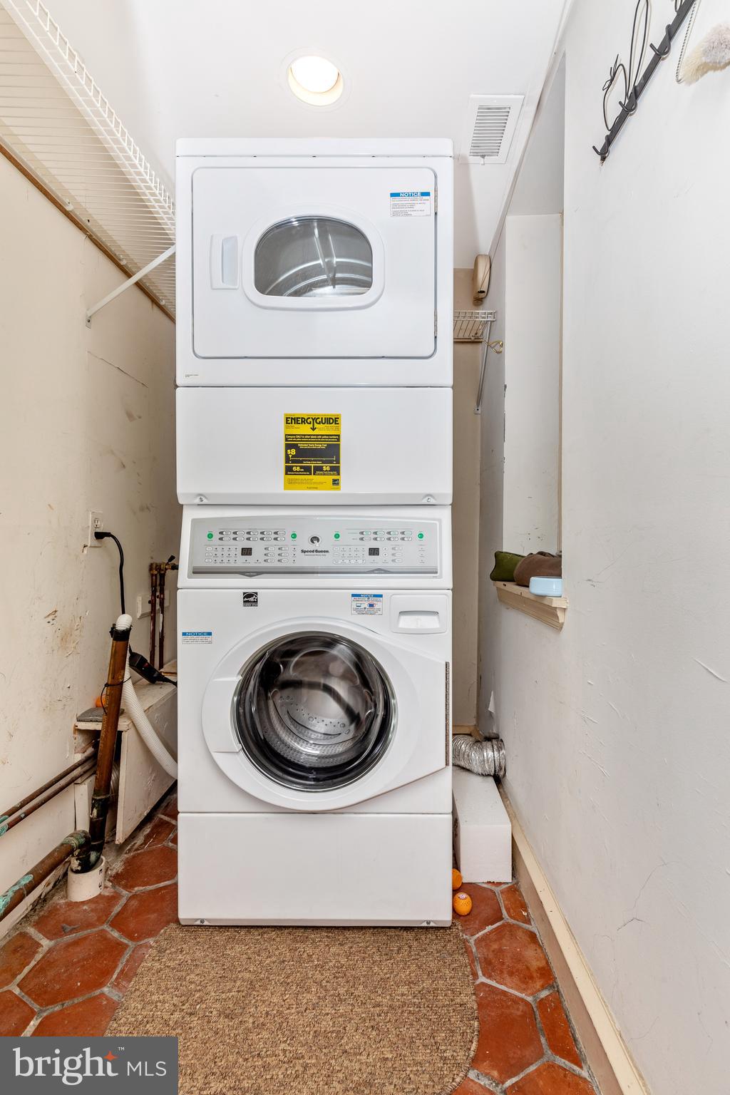 MERION STATION - Residential Lease