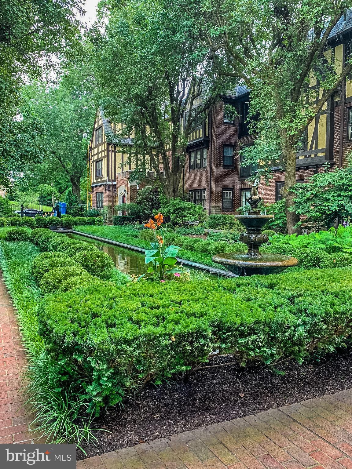 MERION STATION - Residential Lease