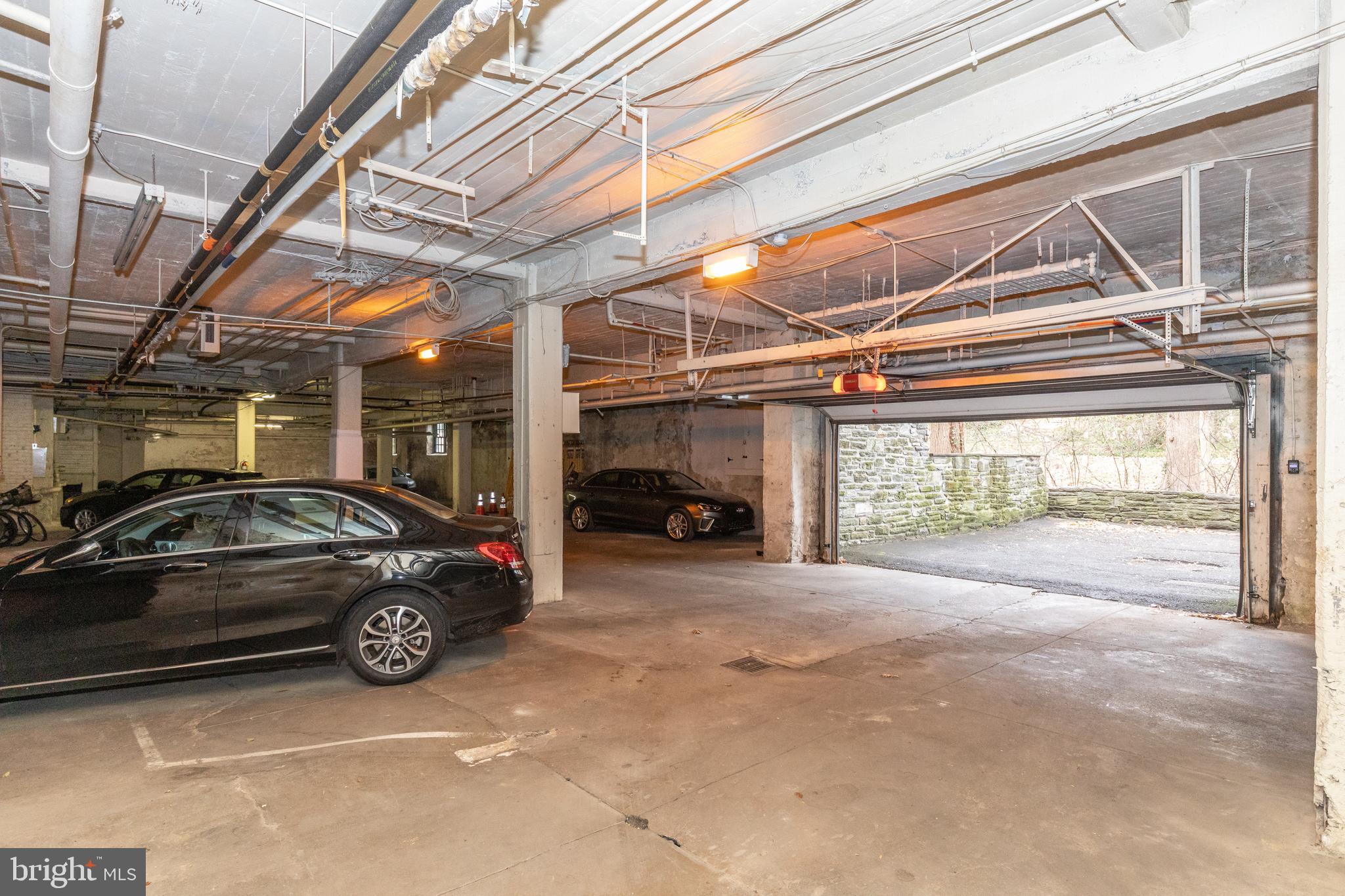 MERION STATION - Residential Lease