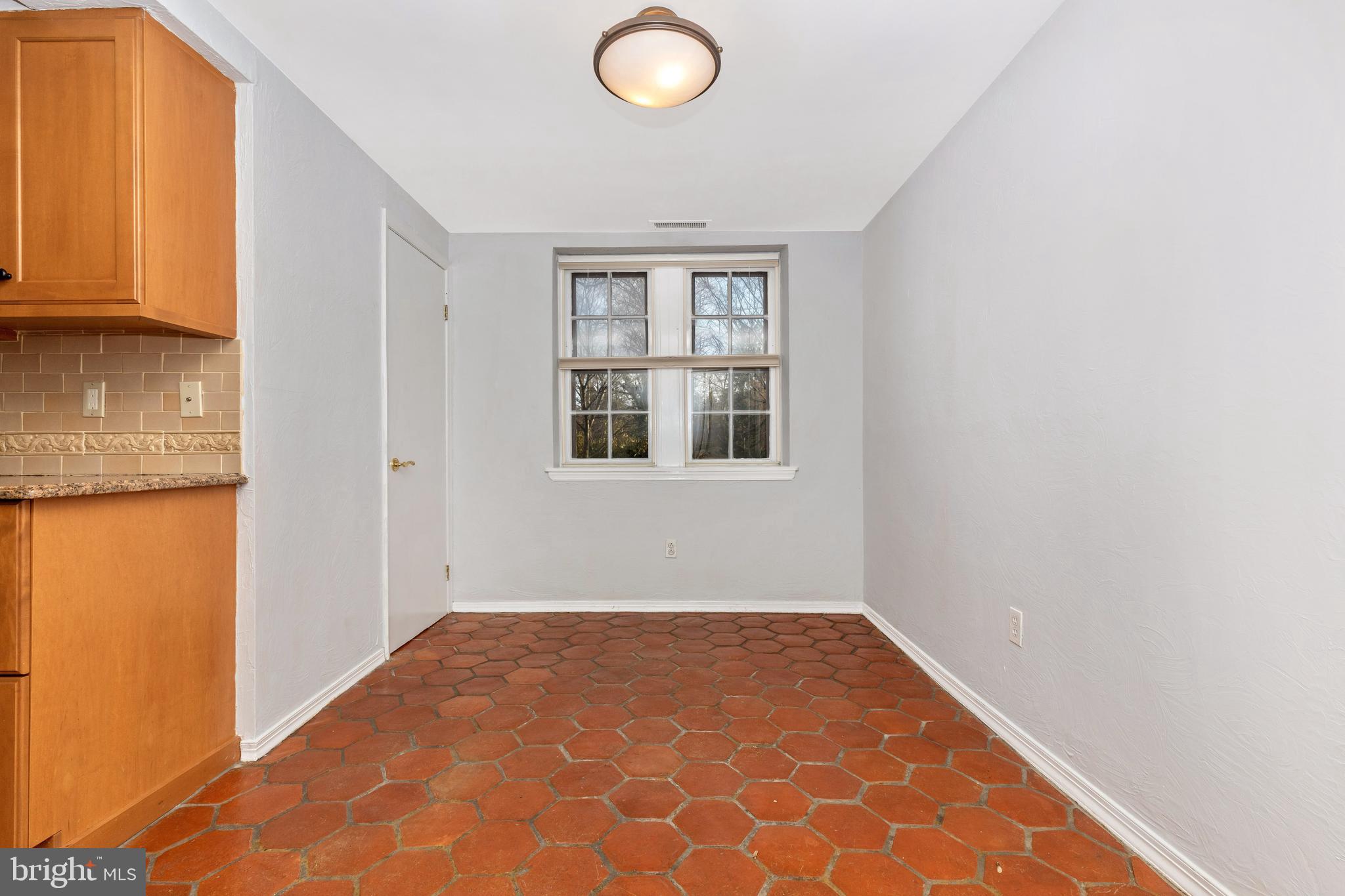 MERION STATION - Residential Lease