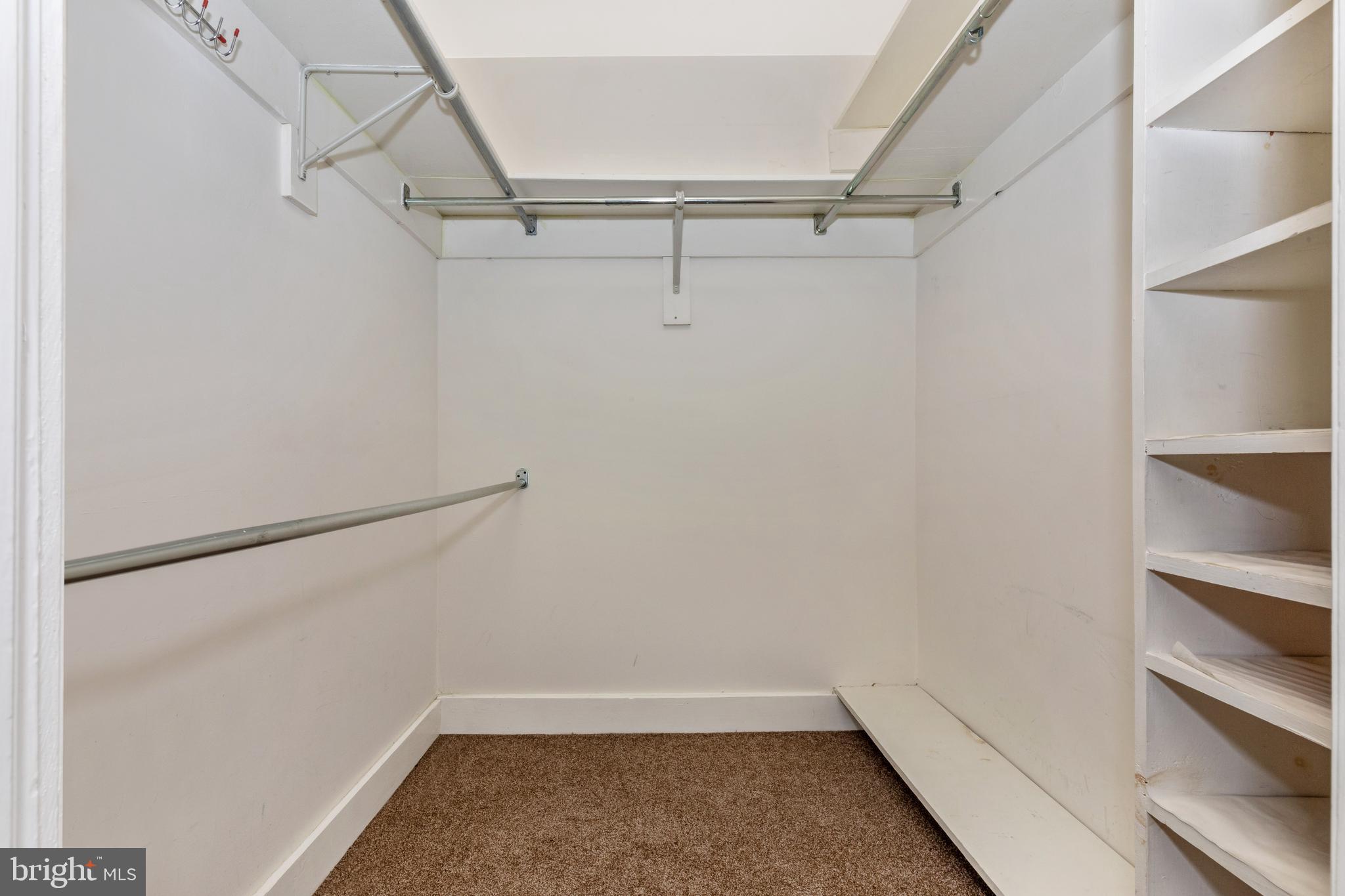 MERION STATION - Residential Lease