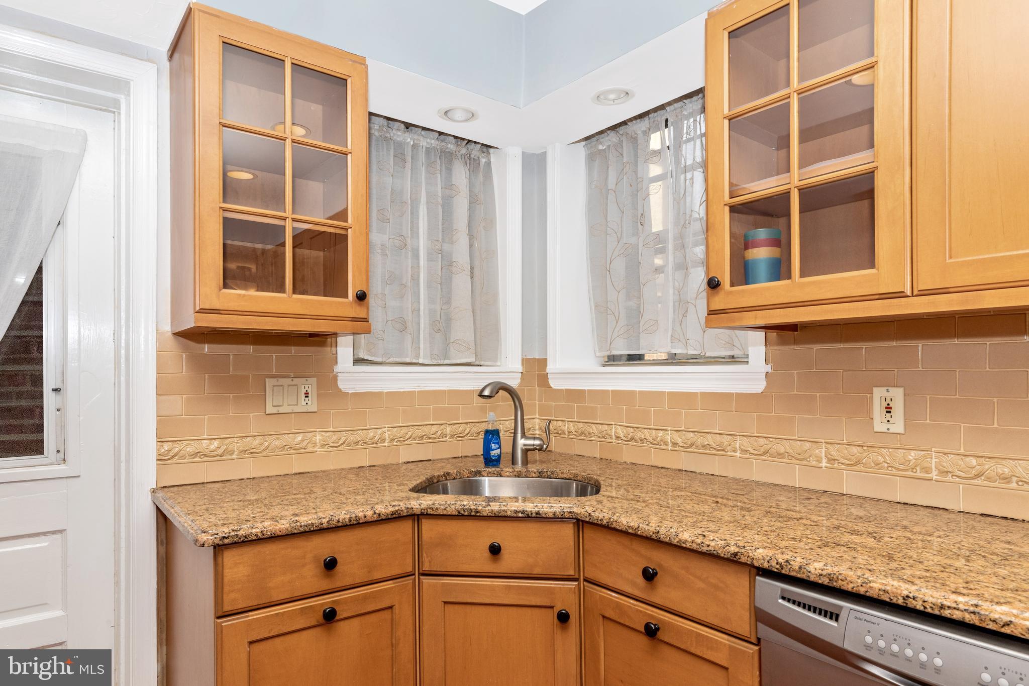 MERION STATION - Residential Lease