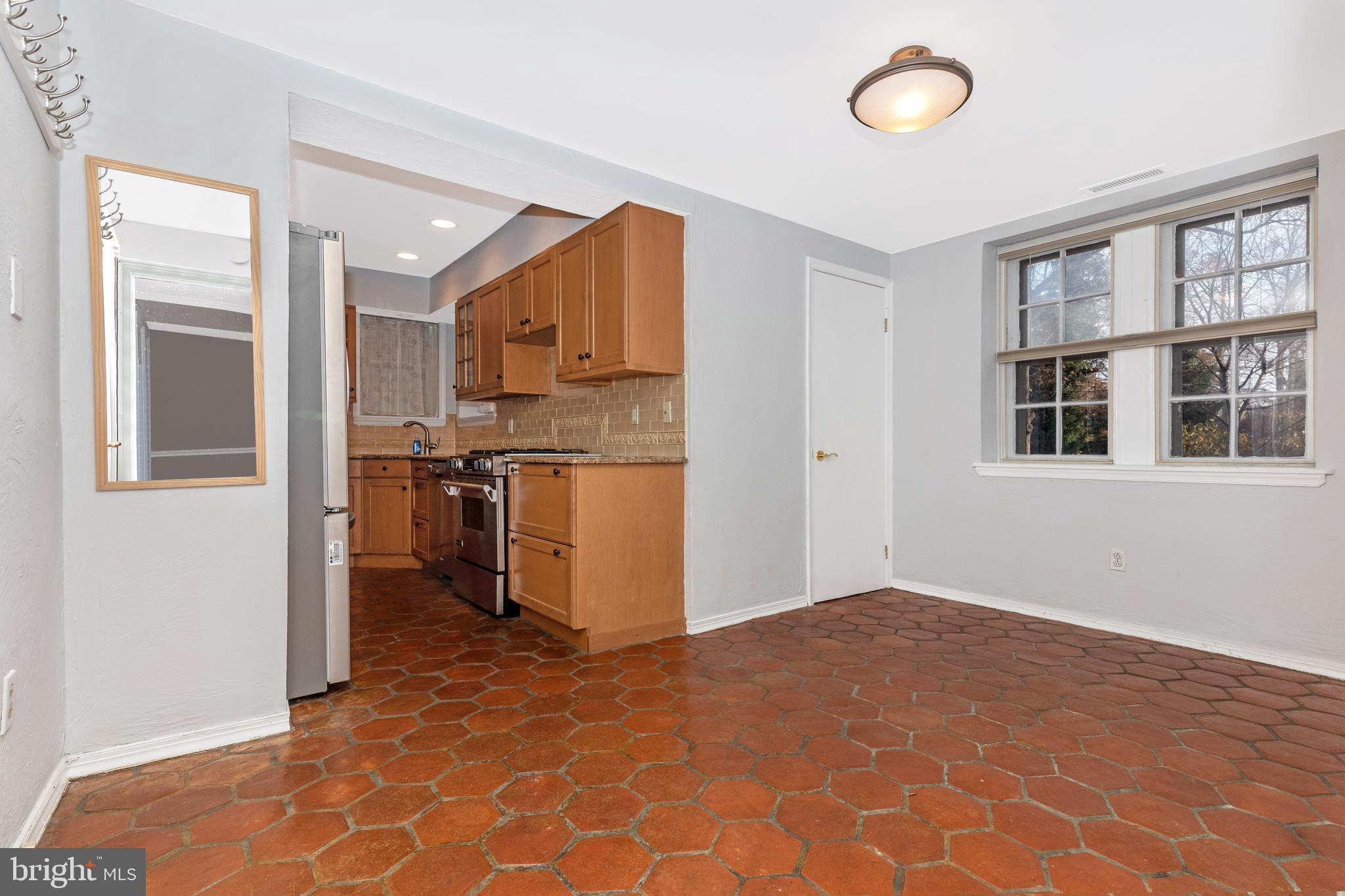 MERION STATION - Residential Lease