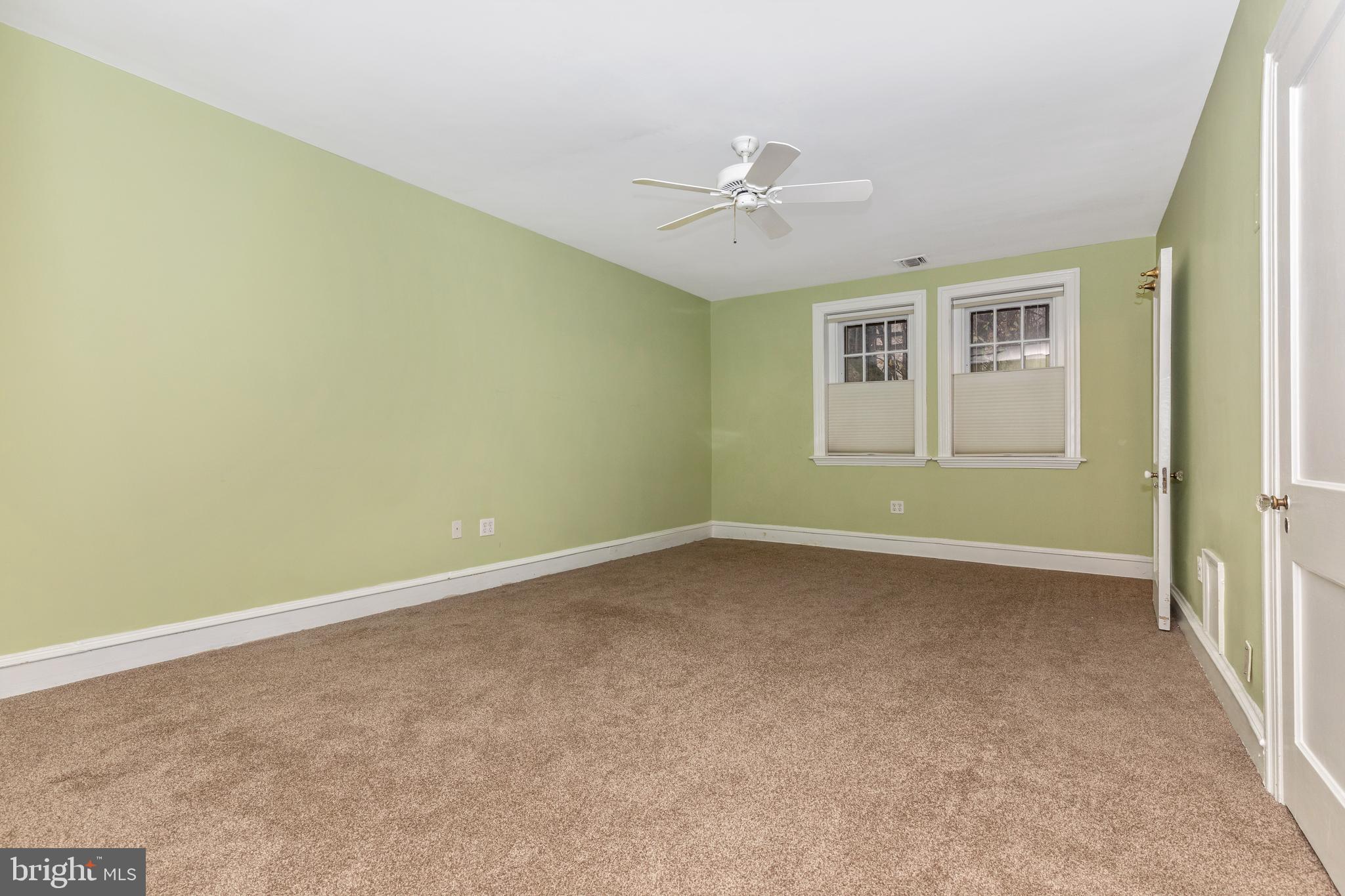 MERION STATION - Residential Lease