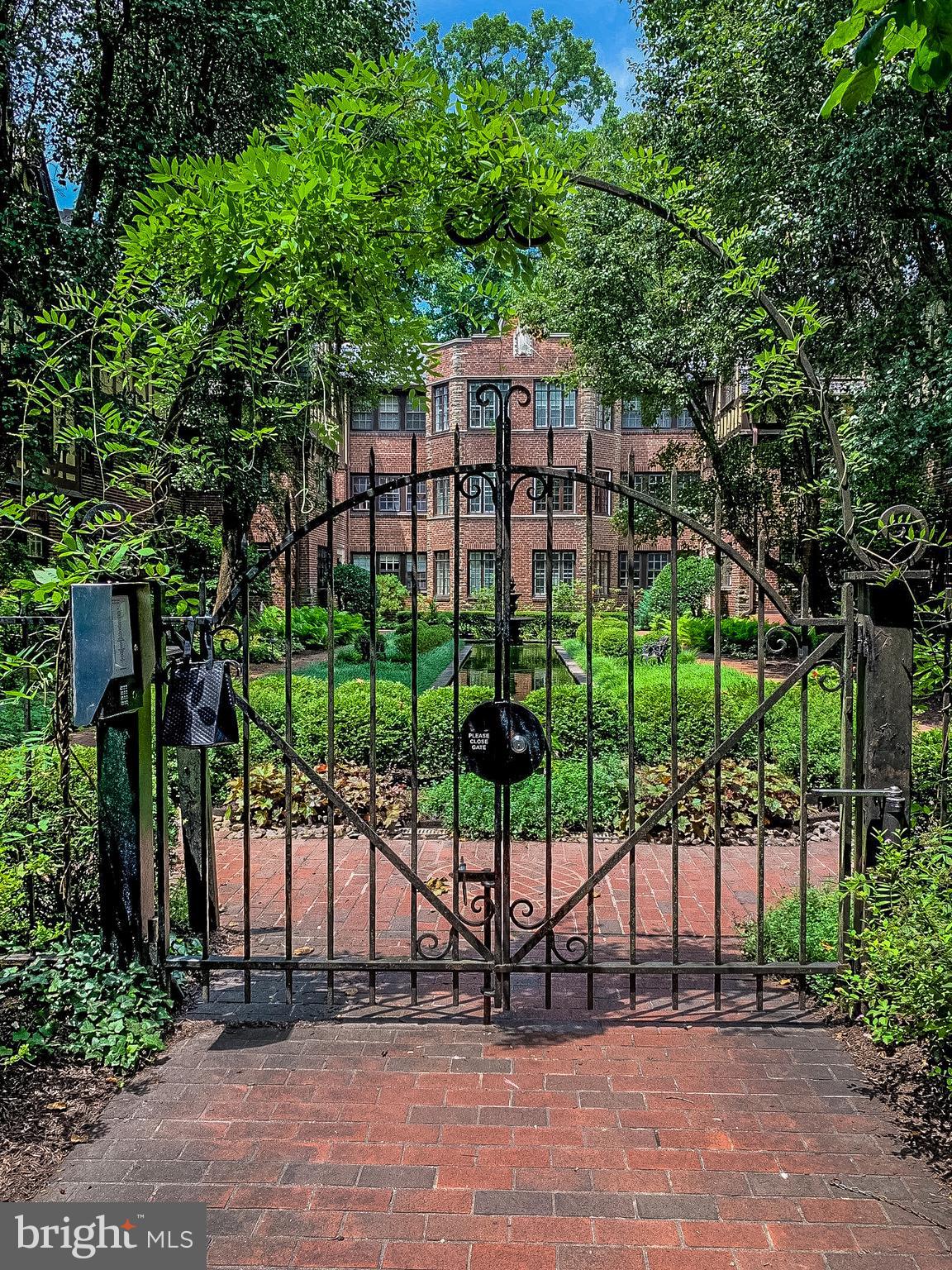 MERION STATION - Residential Lease