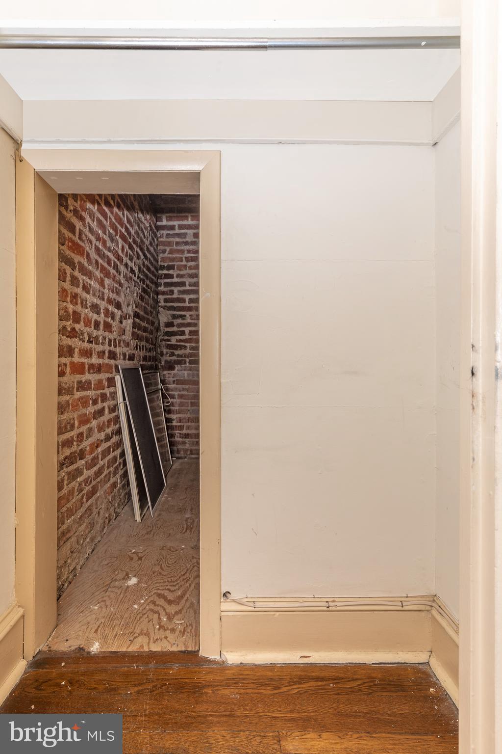 MERION STATION - Residential Lease