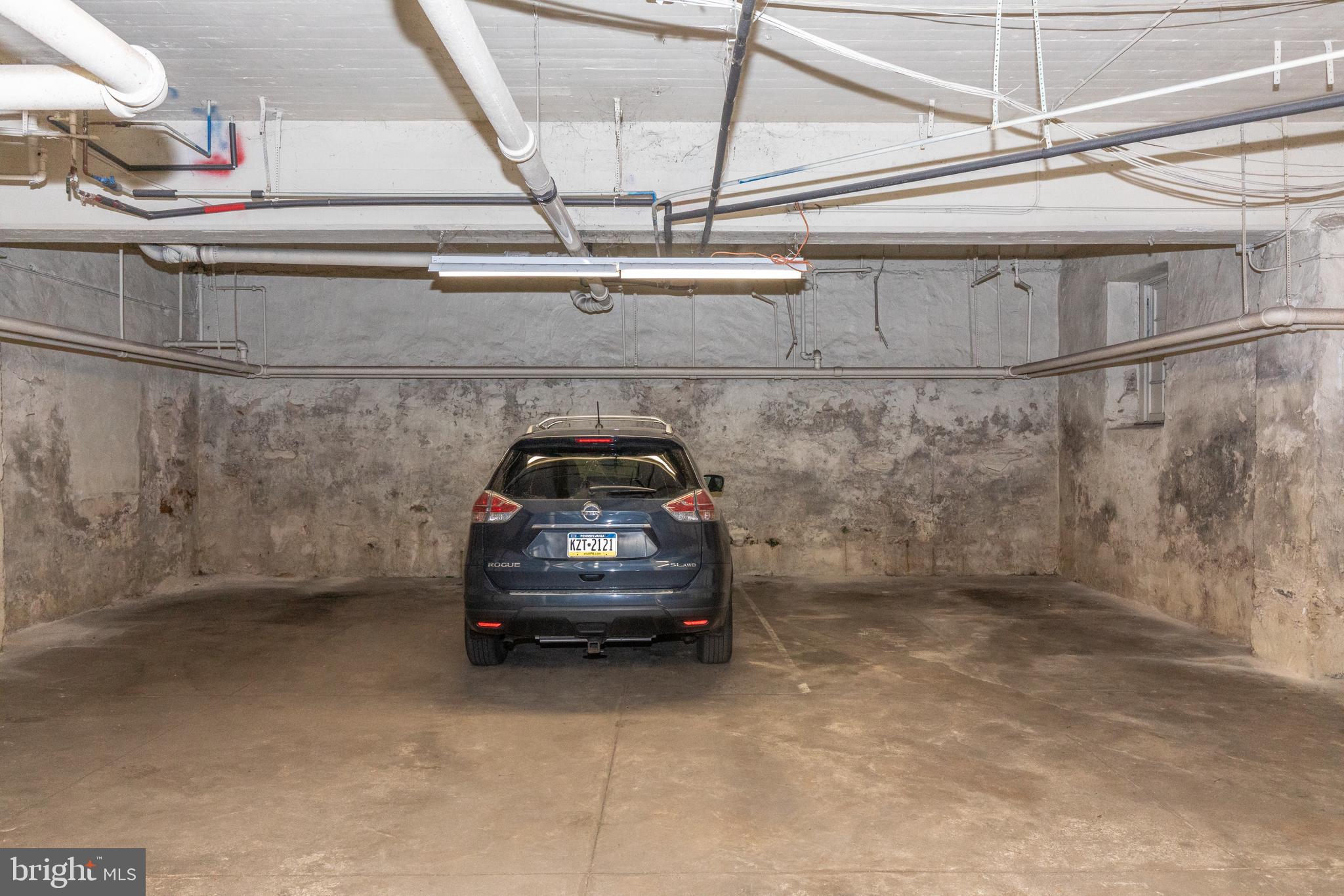 MERION STATION - Residential Lease