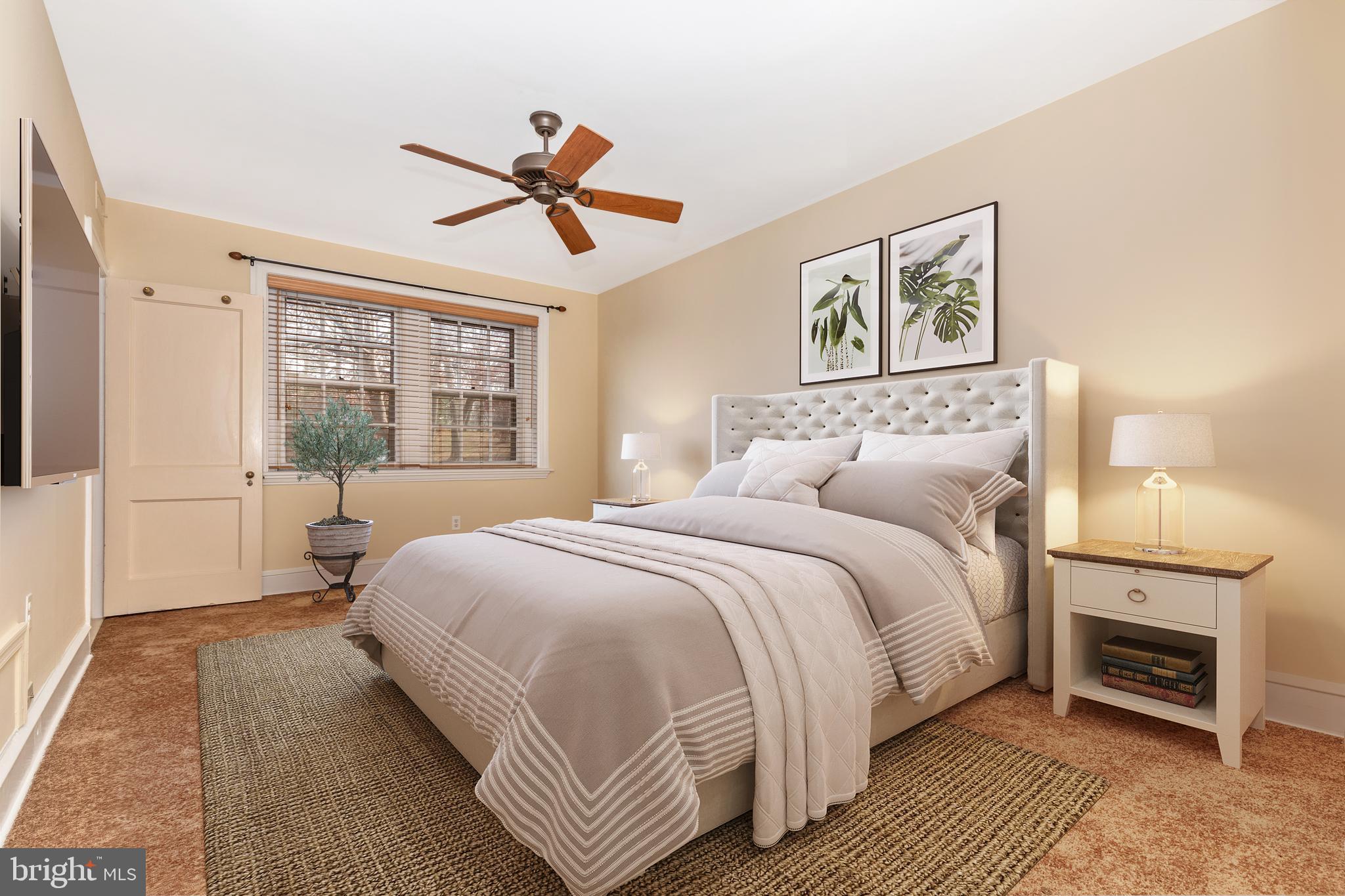 MERION STATION - Residential Lease