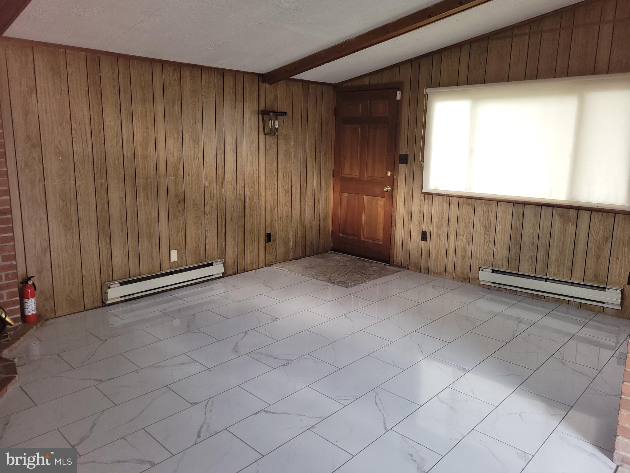 SUMMIT PARK - Residential