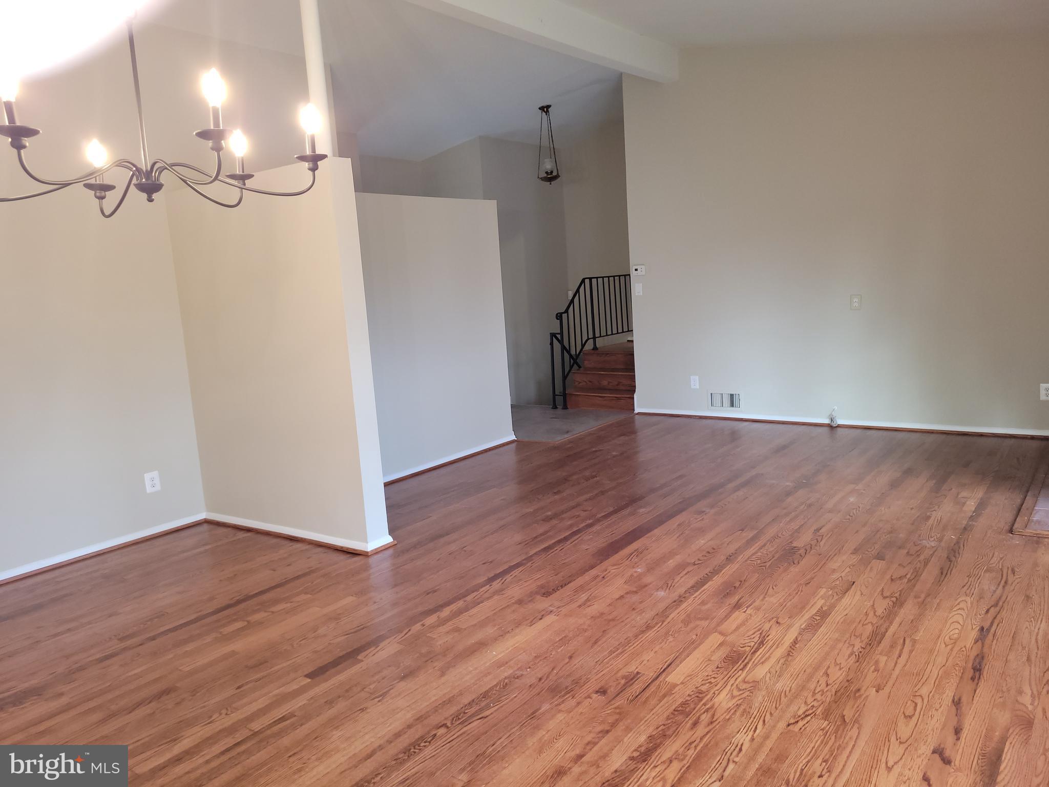 SUMMIT PARK - Residential