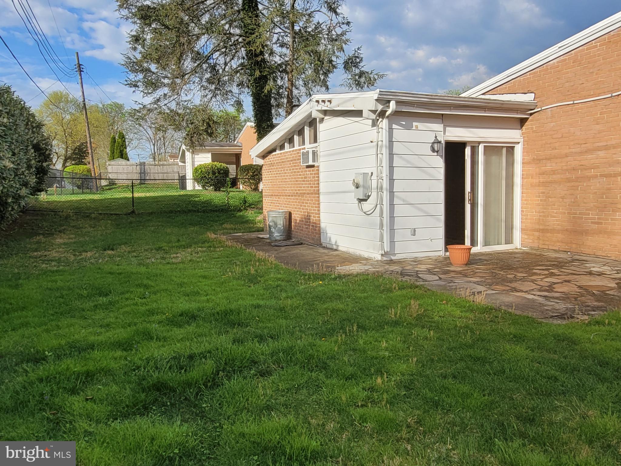 SUMMIT PARK - Residential