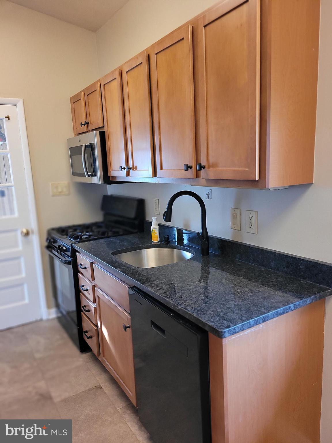 SUMMIT PARK - Residential