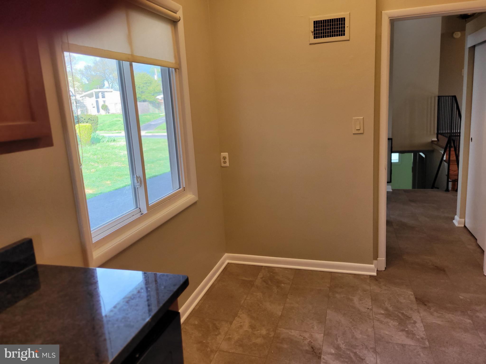 SUMMIT PARK - Residential