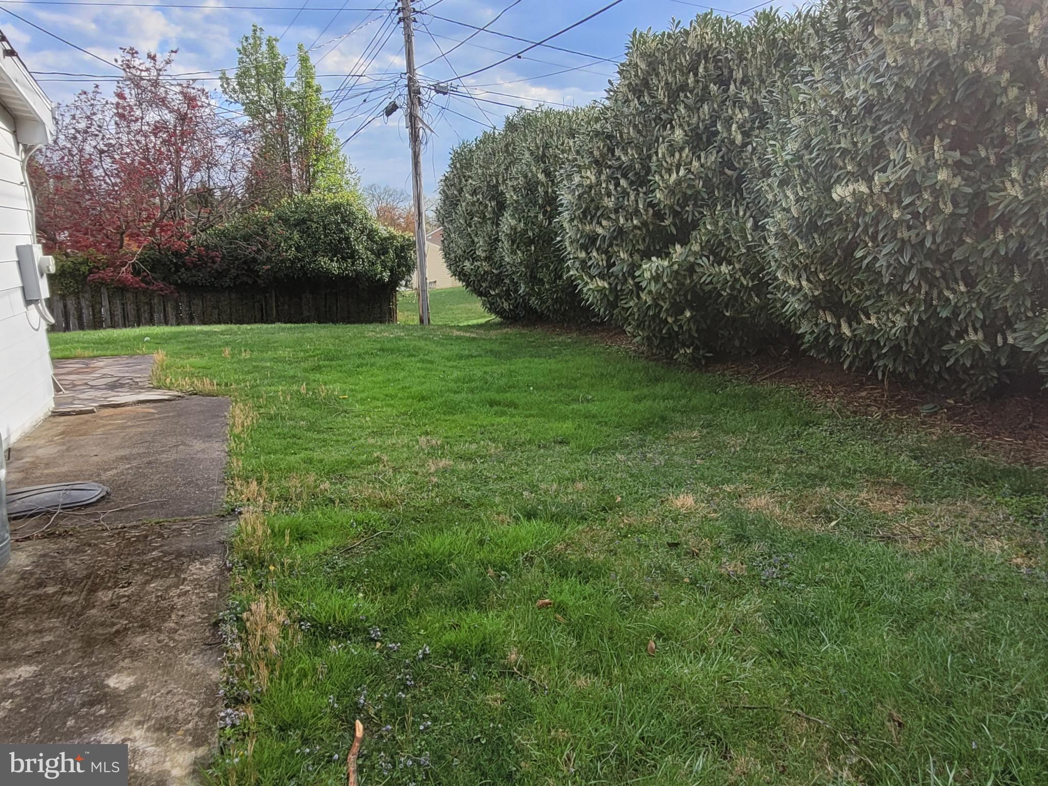 SUMMIT PARK - Residential