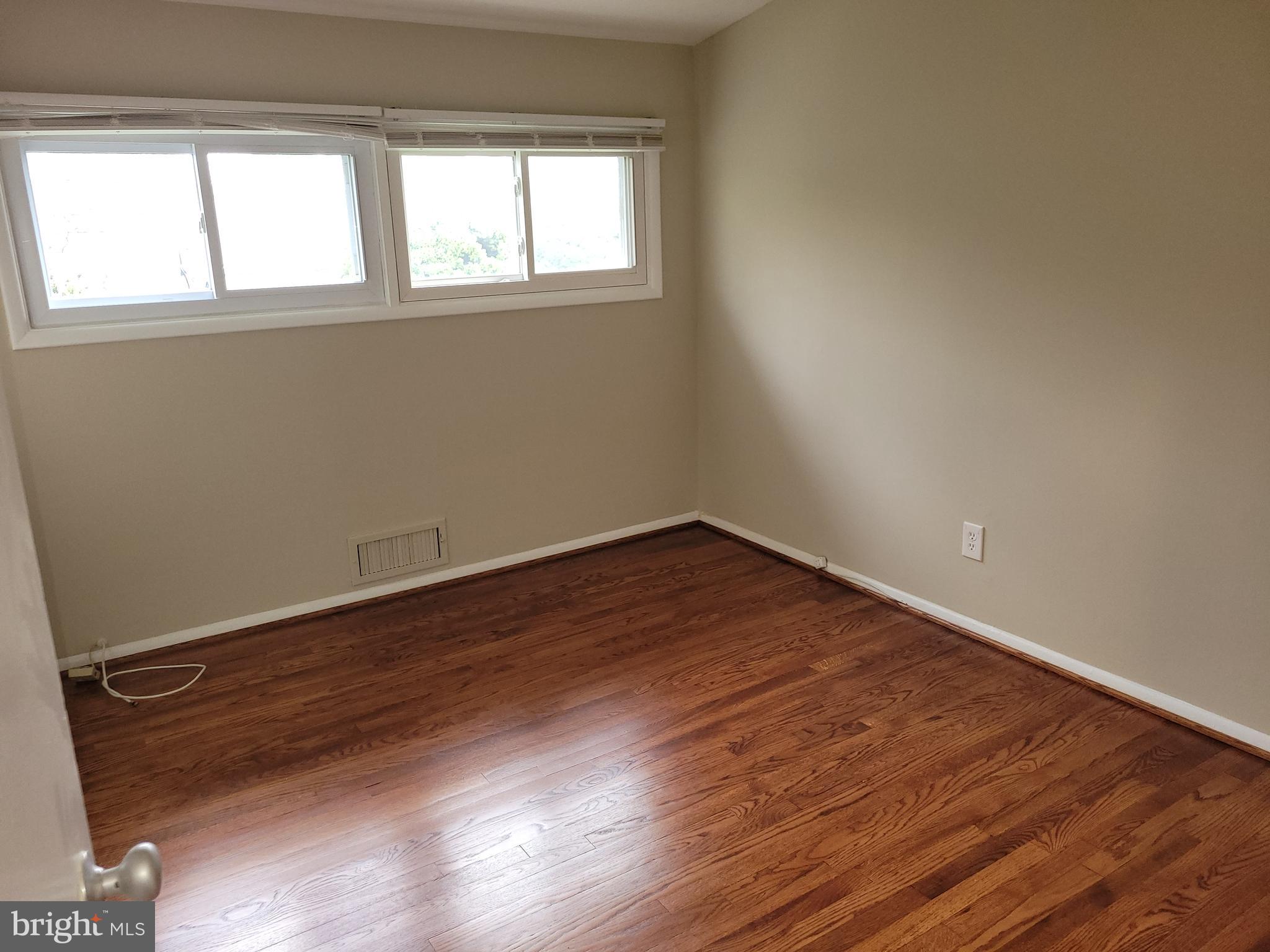 SUMMIT PARK - Residential