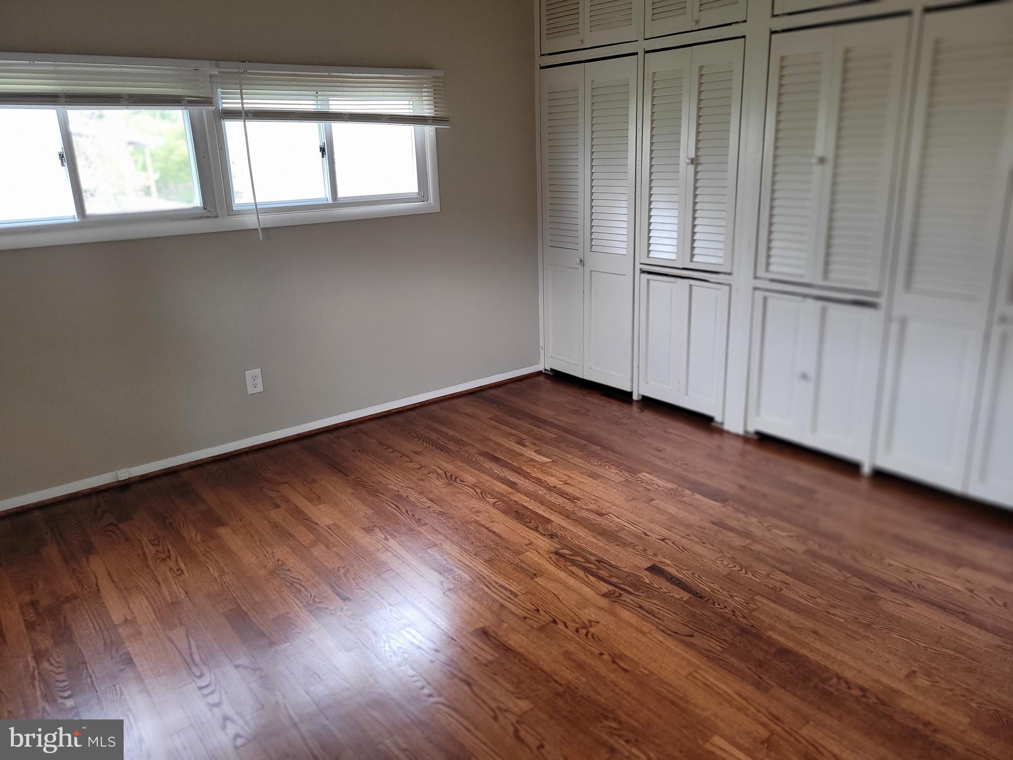 SUMMIT PARK - Residential